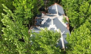 مقاله ها bamboroof tonekabon