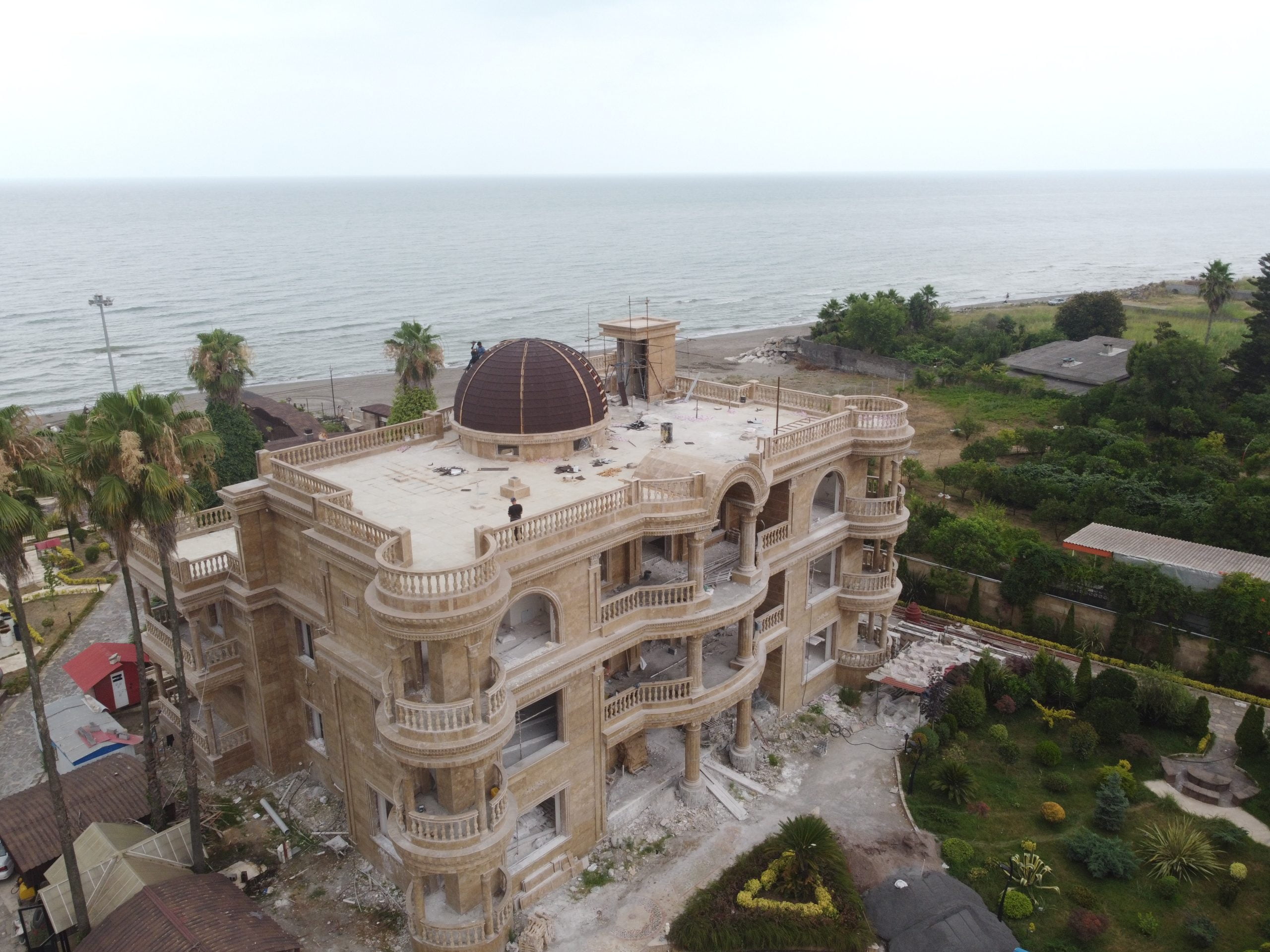 DCIM101MEDIADJI_0509.JPG AKBJ9867 scaled