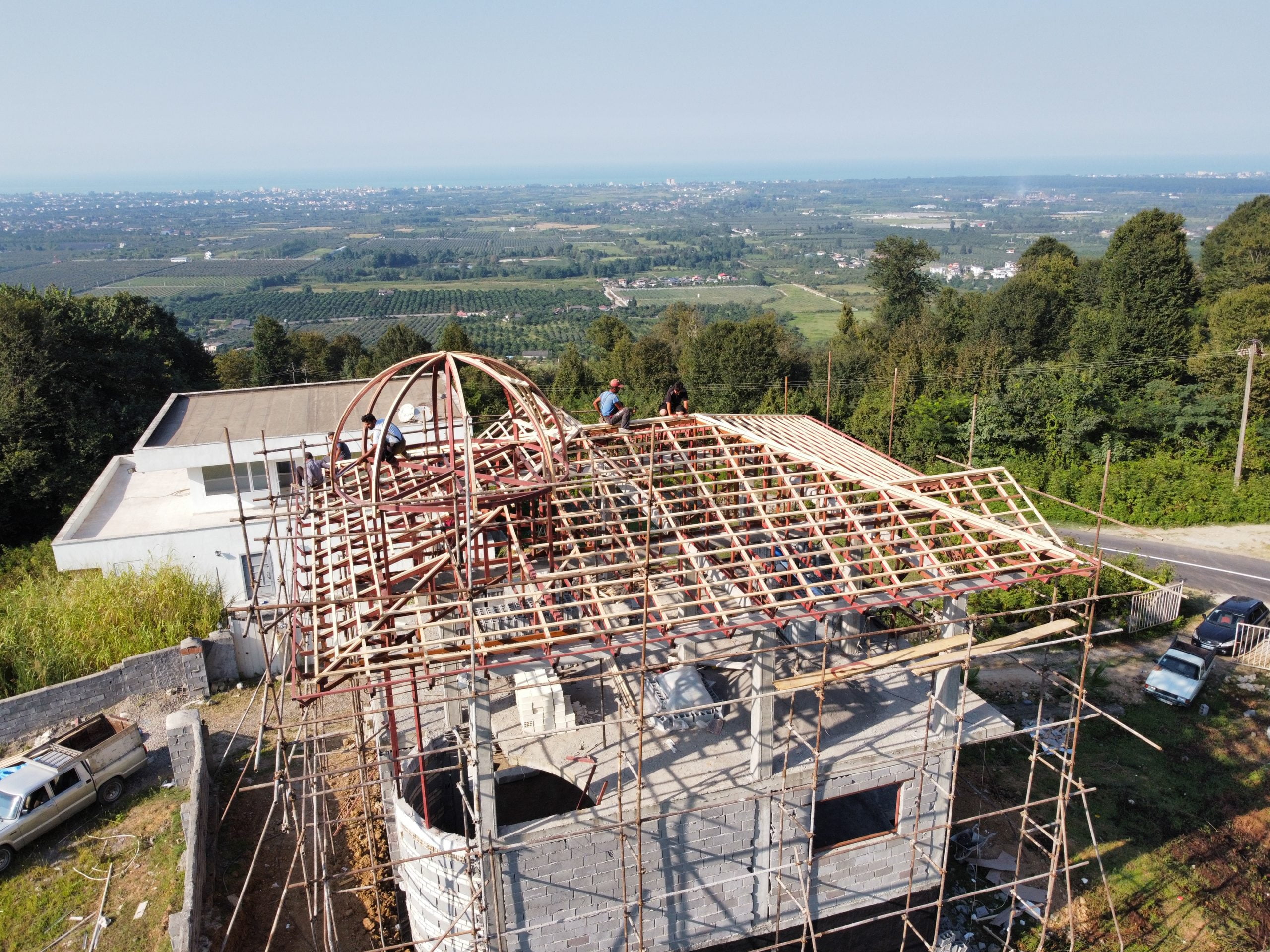 AYDK5527 AYDK5527 scaled