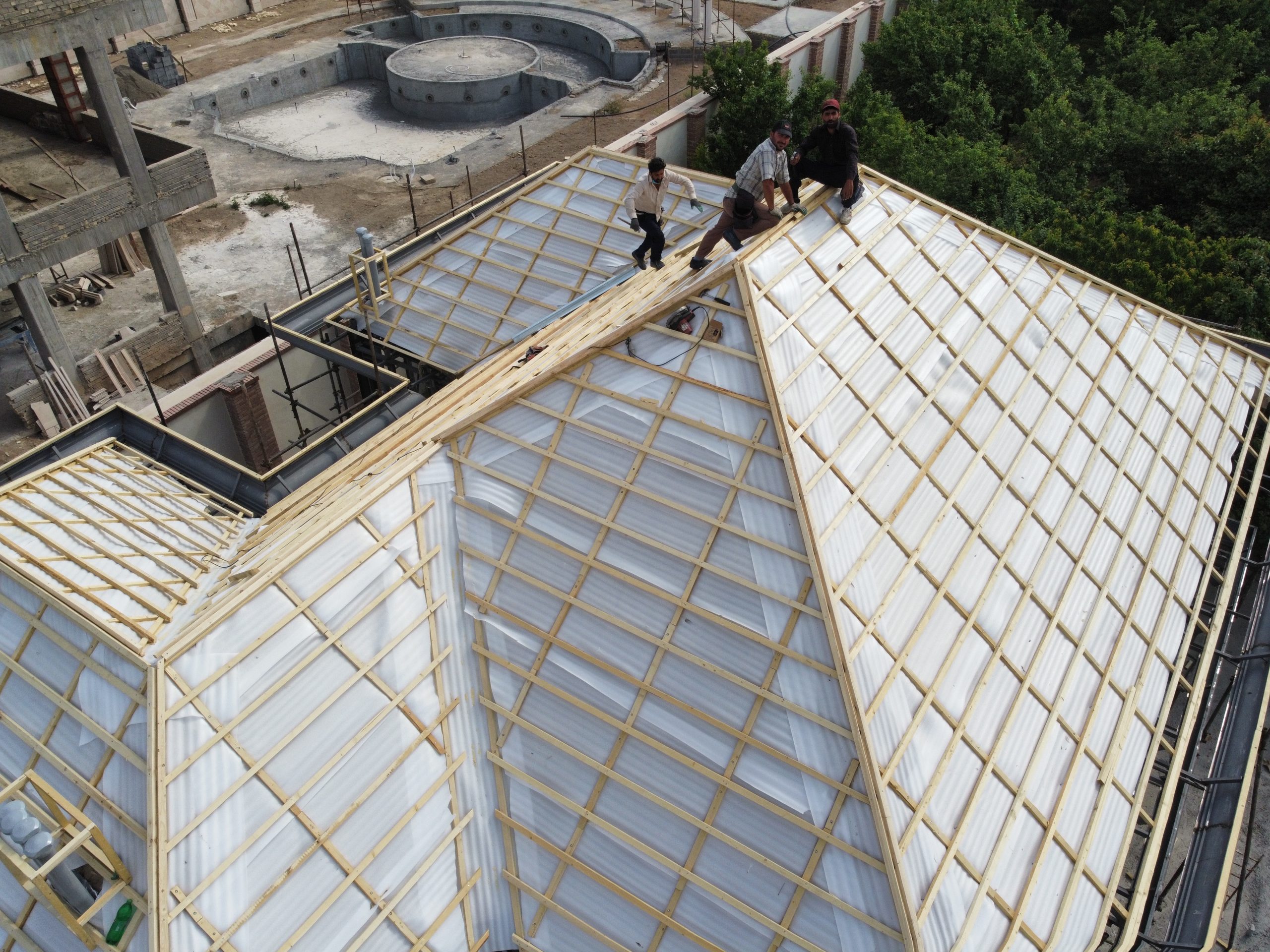 BBLU5130 BBLU5130 scaled