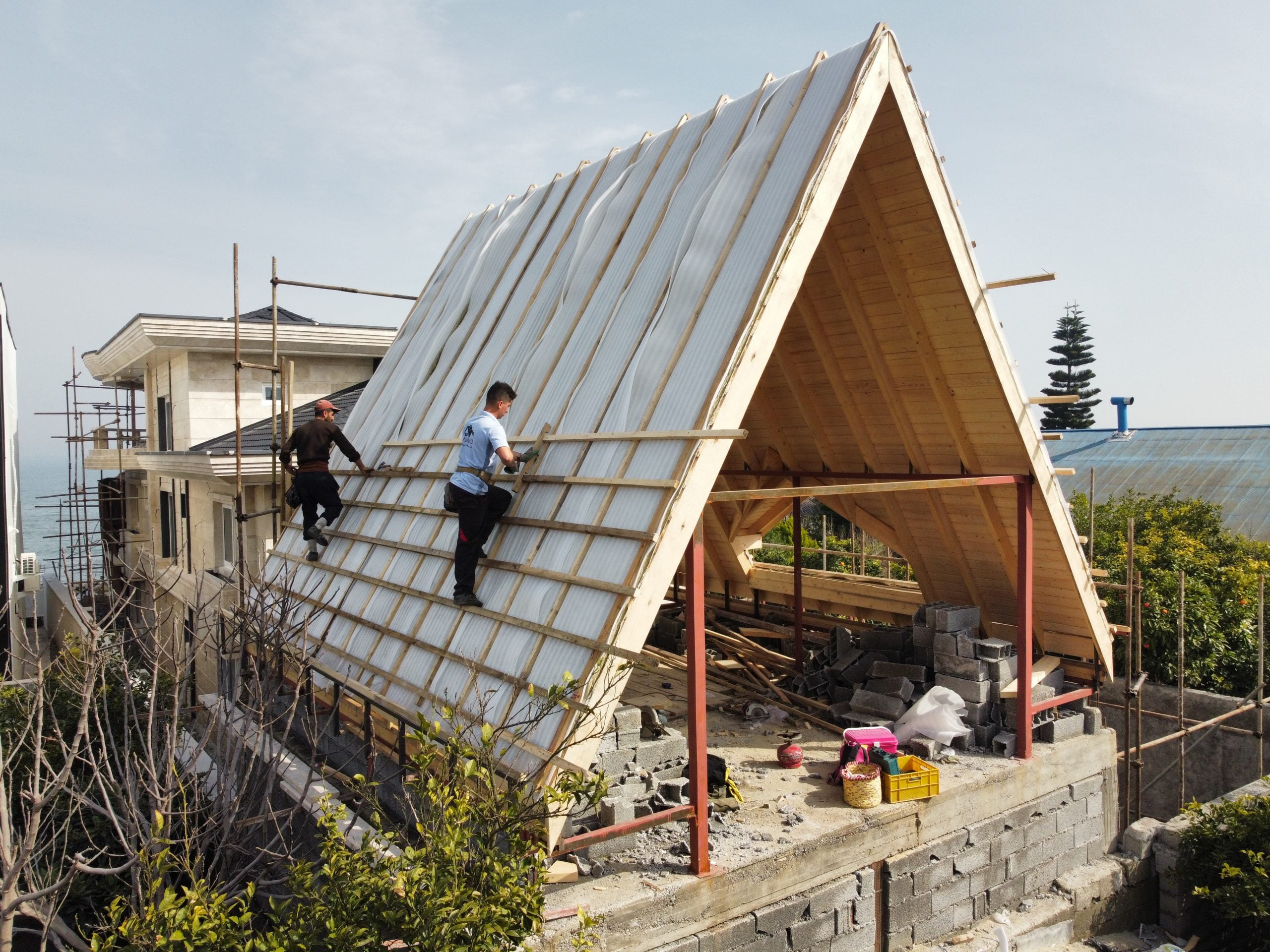 CETR8540 CETR8540 scaled