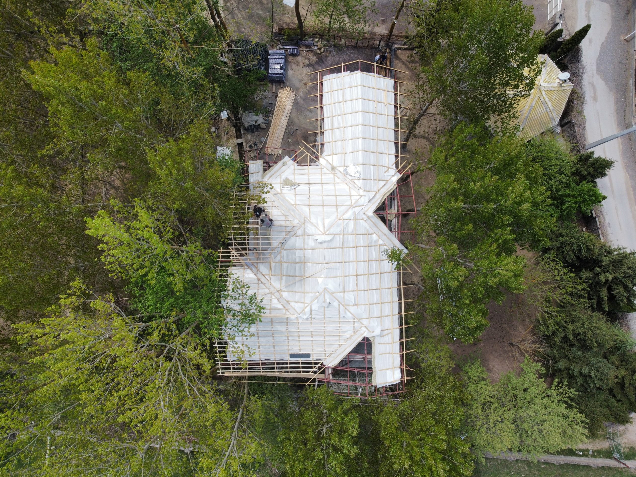 CILI3079 CILI3079 scaled