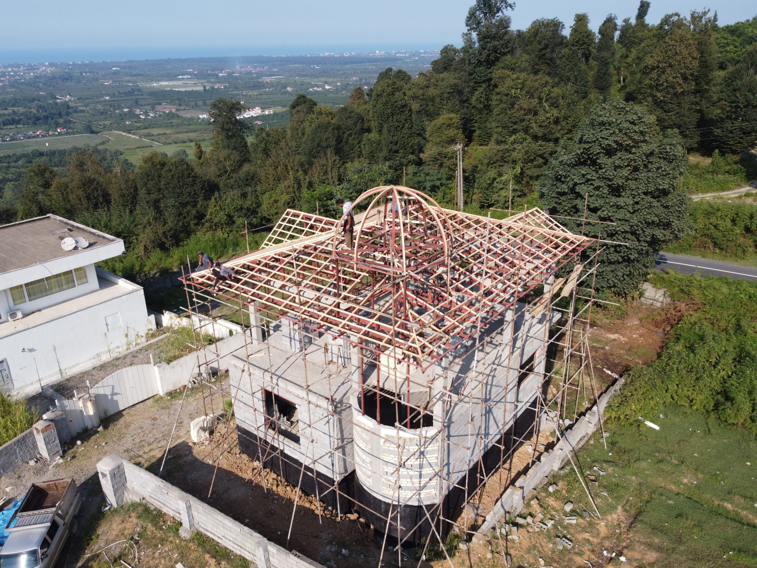 DCIM101MEDIADJI_0913.JPG CZCU9225 scaled