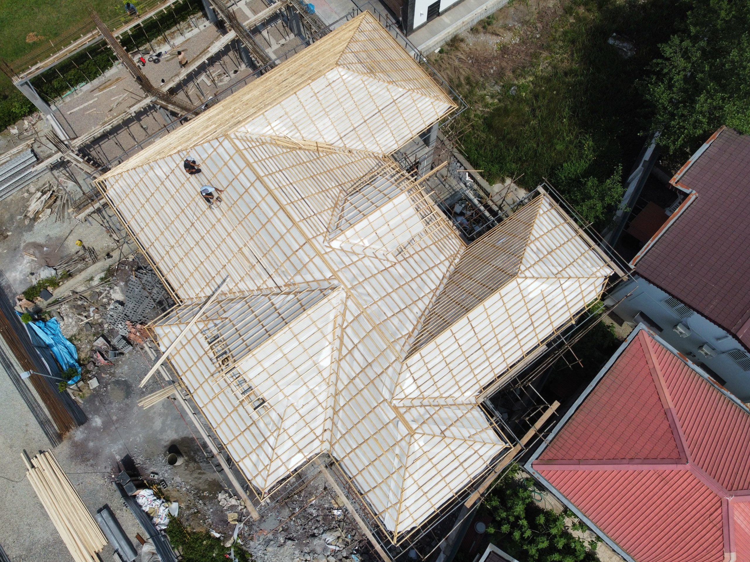 DHEB6111 DHEB6111 scaled