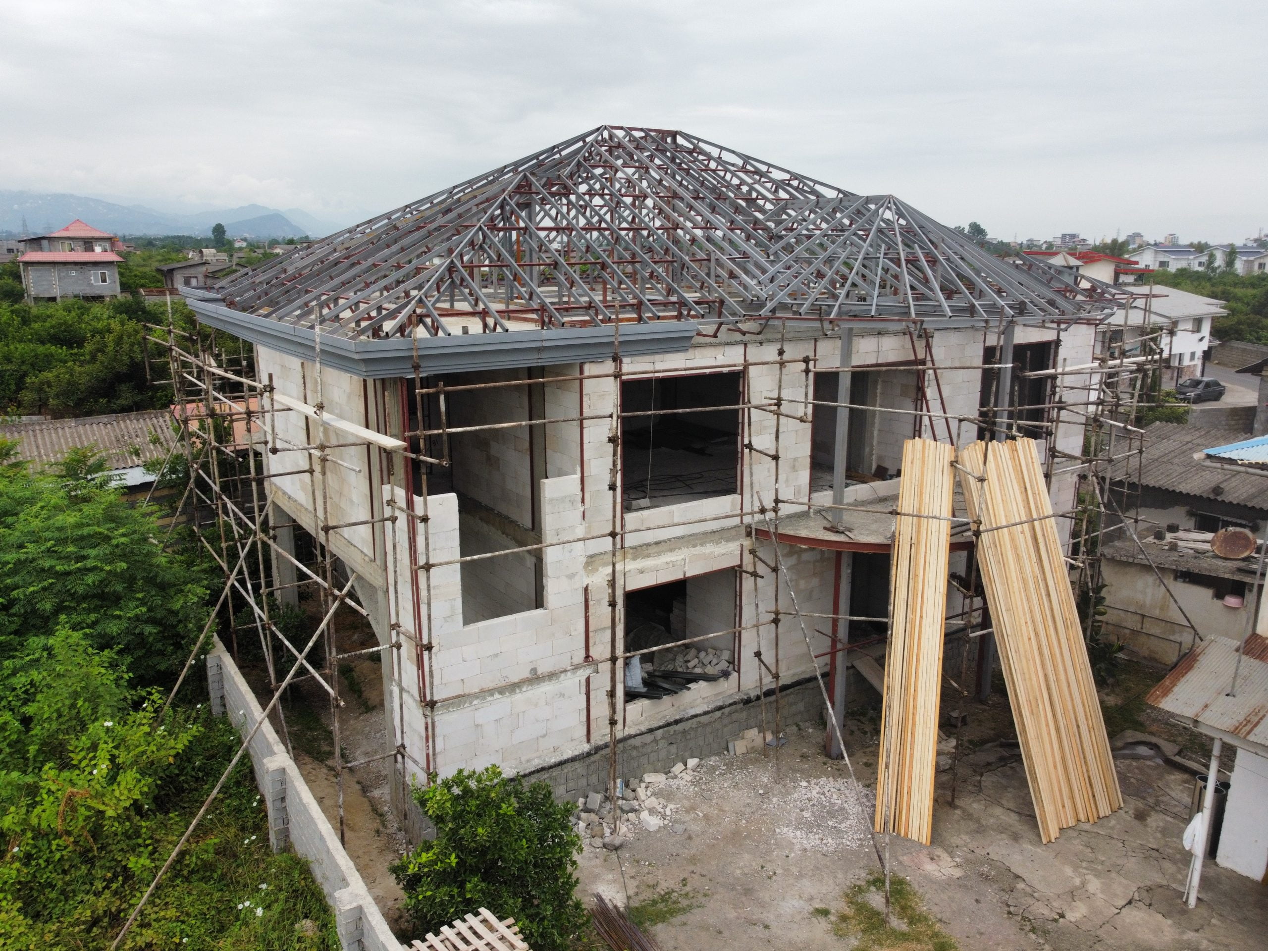 DLNO0779 DLNO0779 scaled