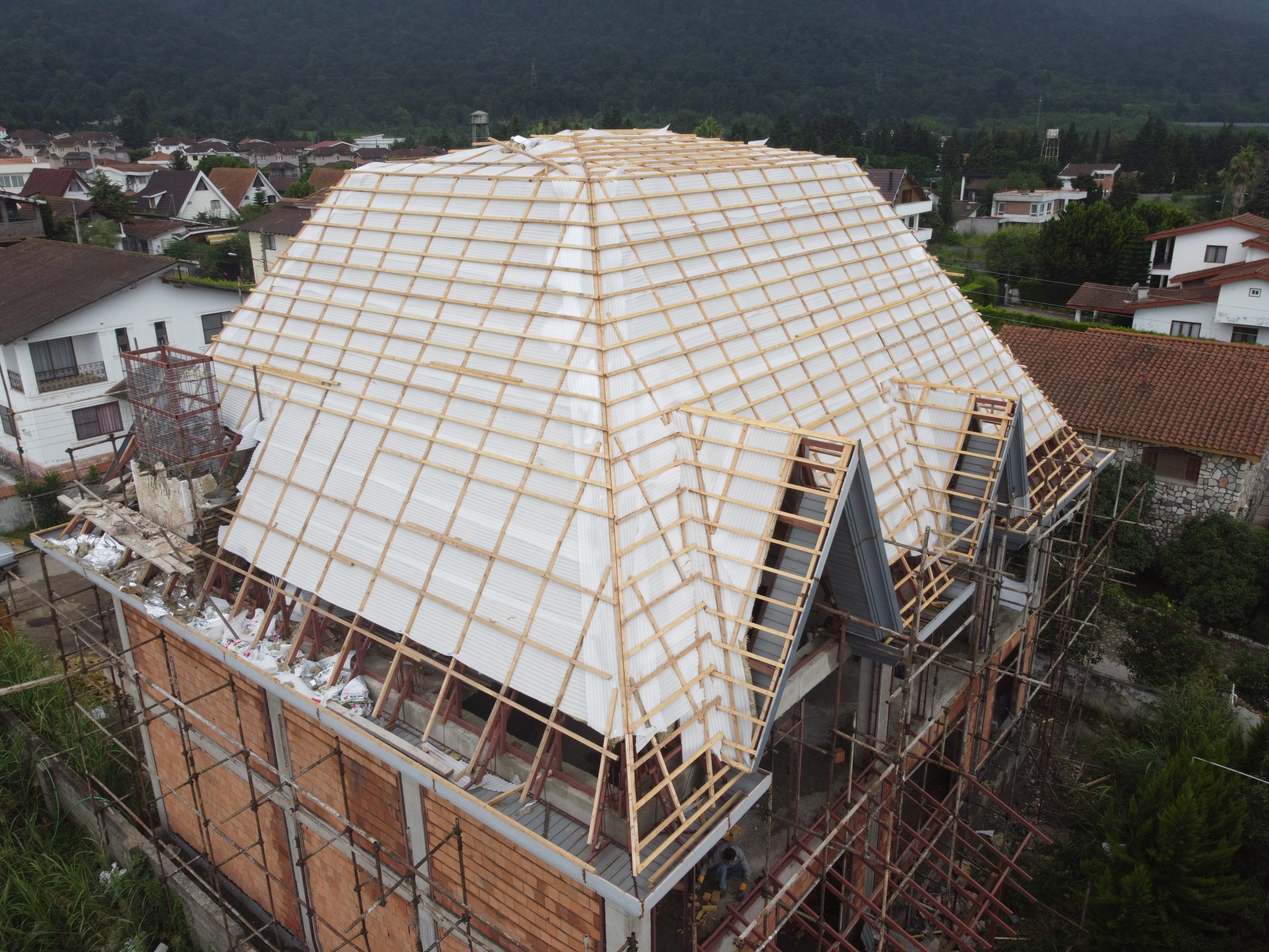 DCIM101MEDIADJI_0658.JPG DSDX2971 scaled