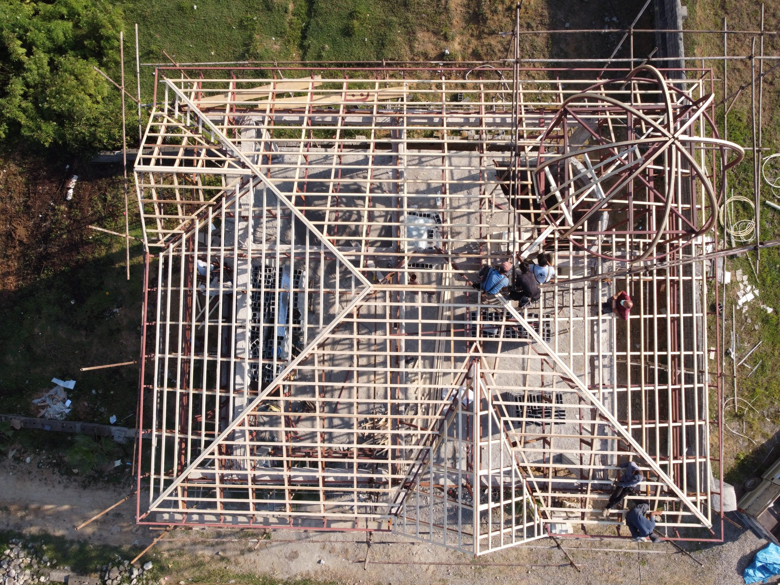 DCIM101MEDIADJI_0910.JPG EHXL0845 scaled