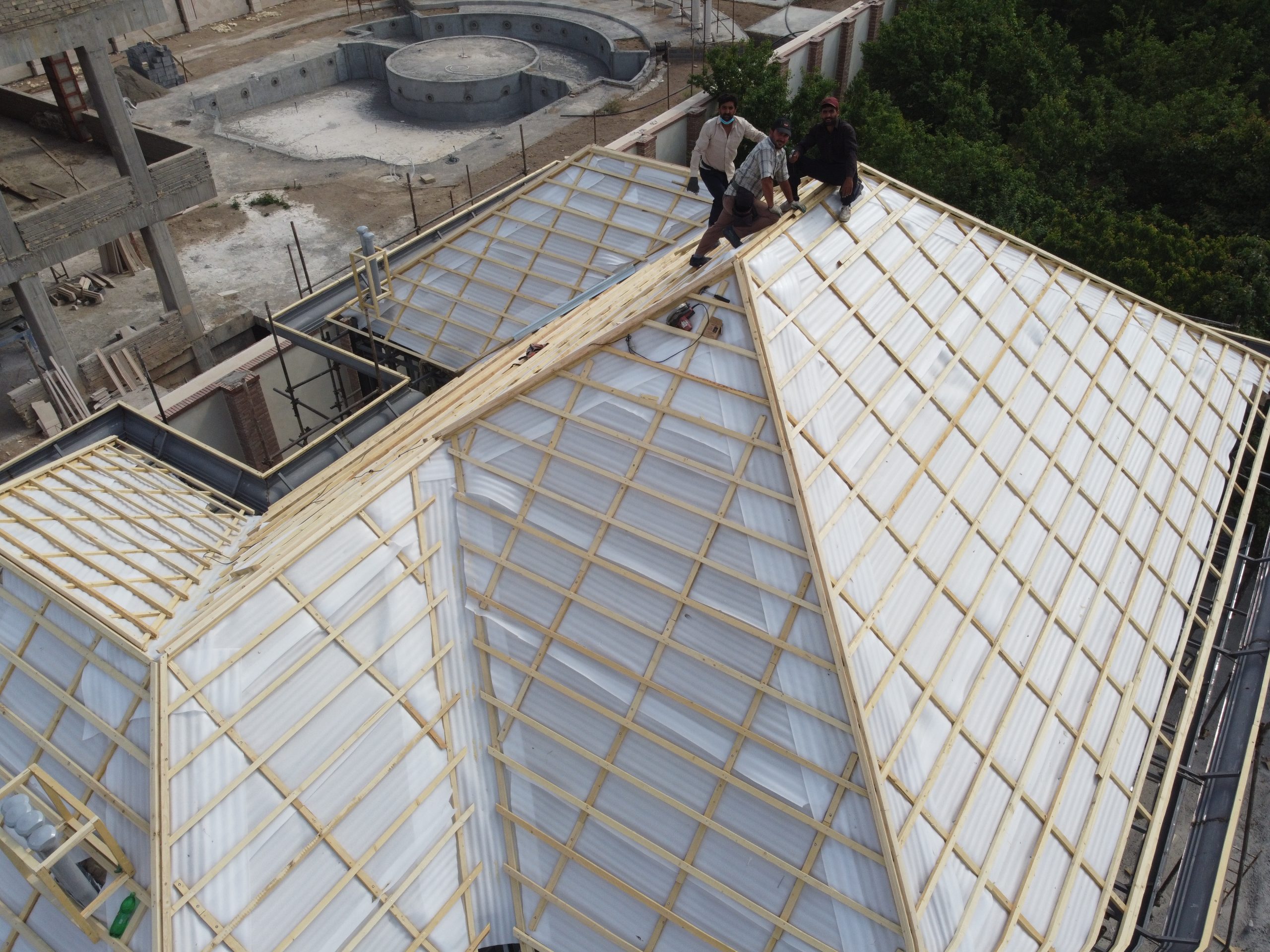 DCIM101MEDIADJI_0181.JPG FXRH7657 scaled