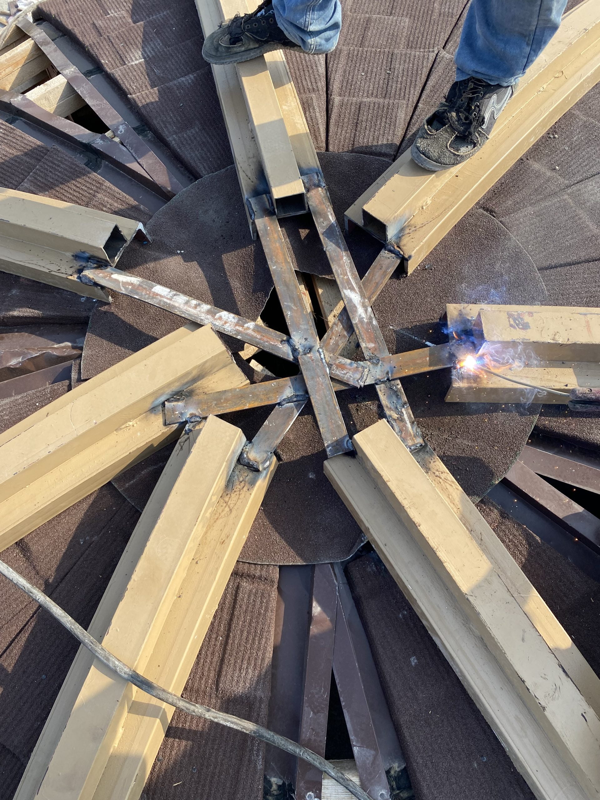 IMG_0036 IMG 0036 scaled