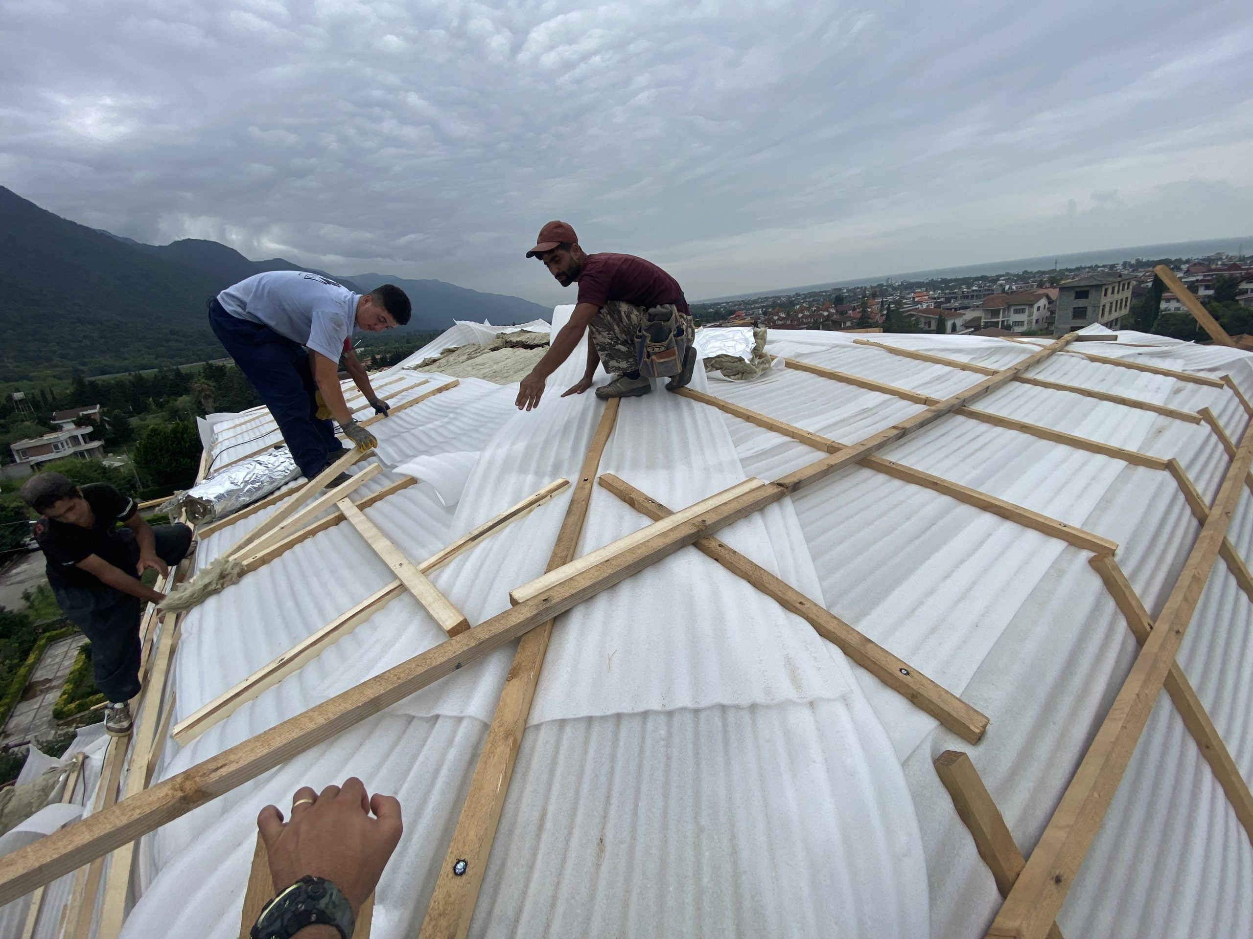 IMG_0103 IMG 0103 scaled