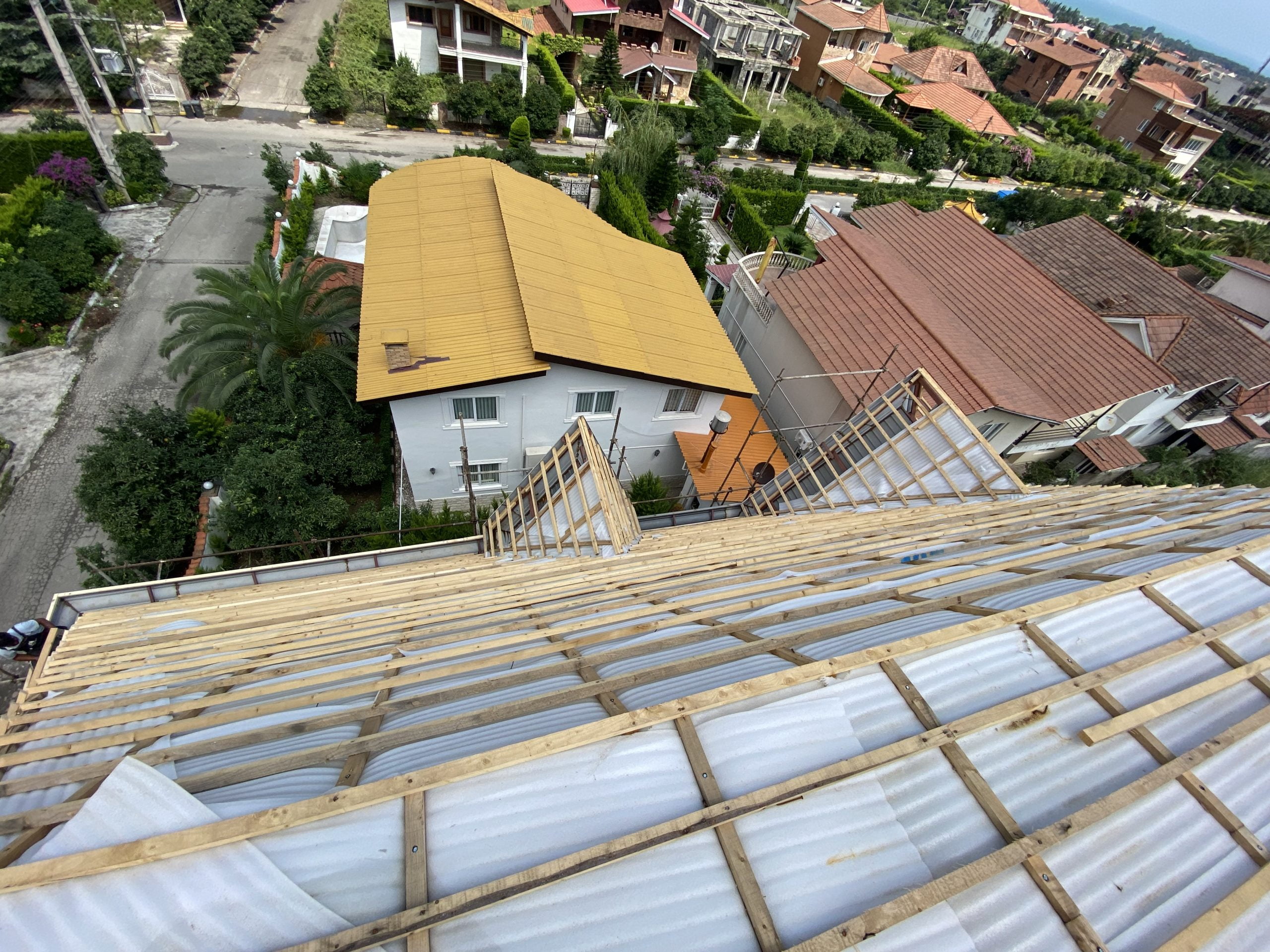 IMG_0252 IMG 0252 scaled