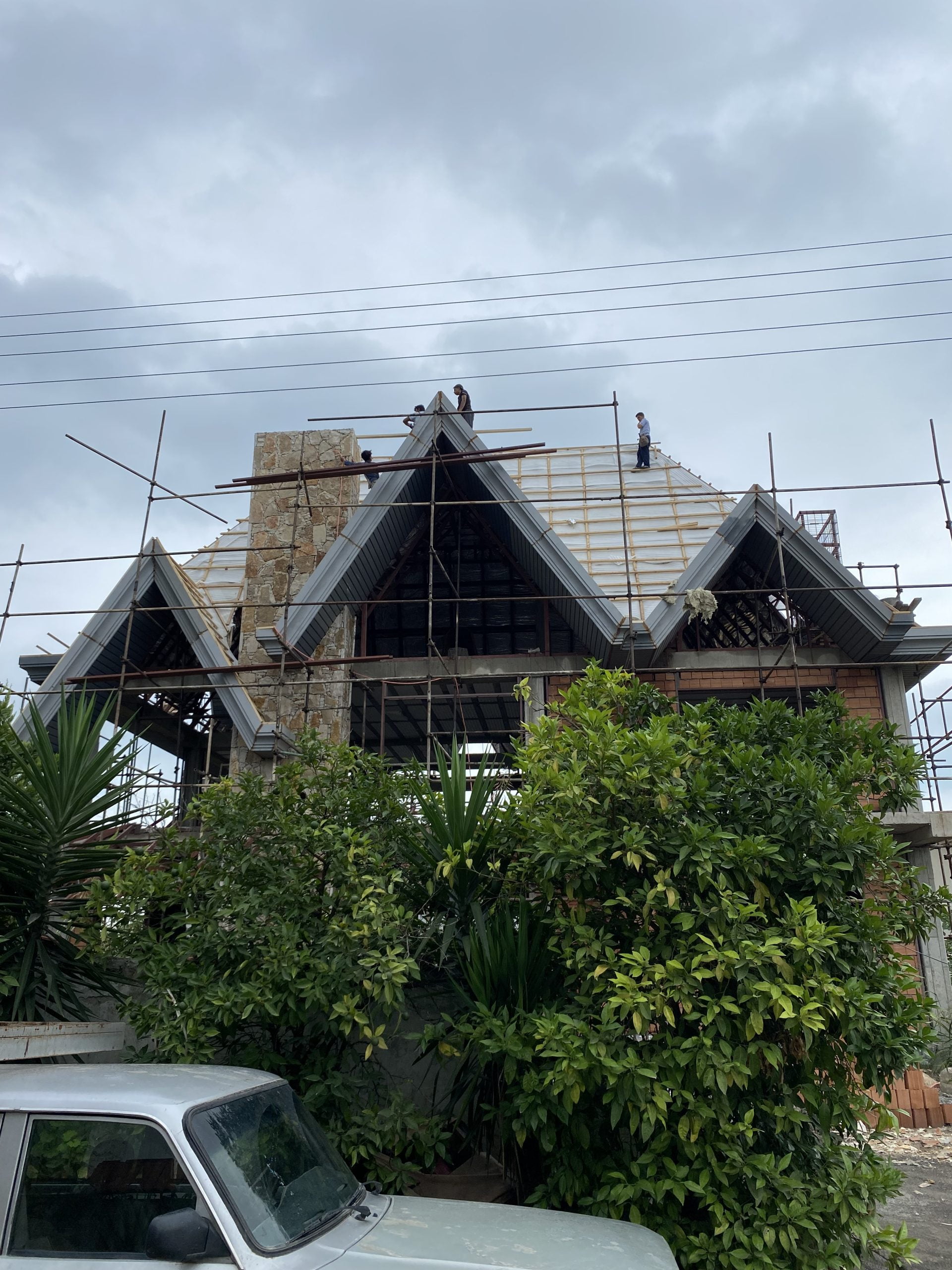 IMG_0274 IMG 0274 scaled