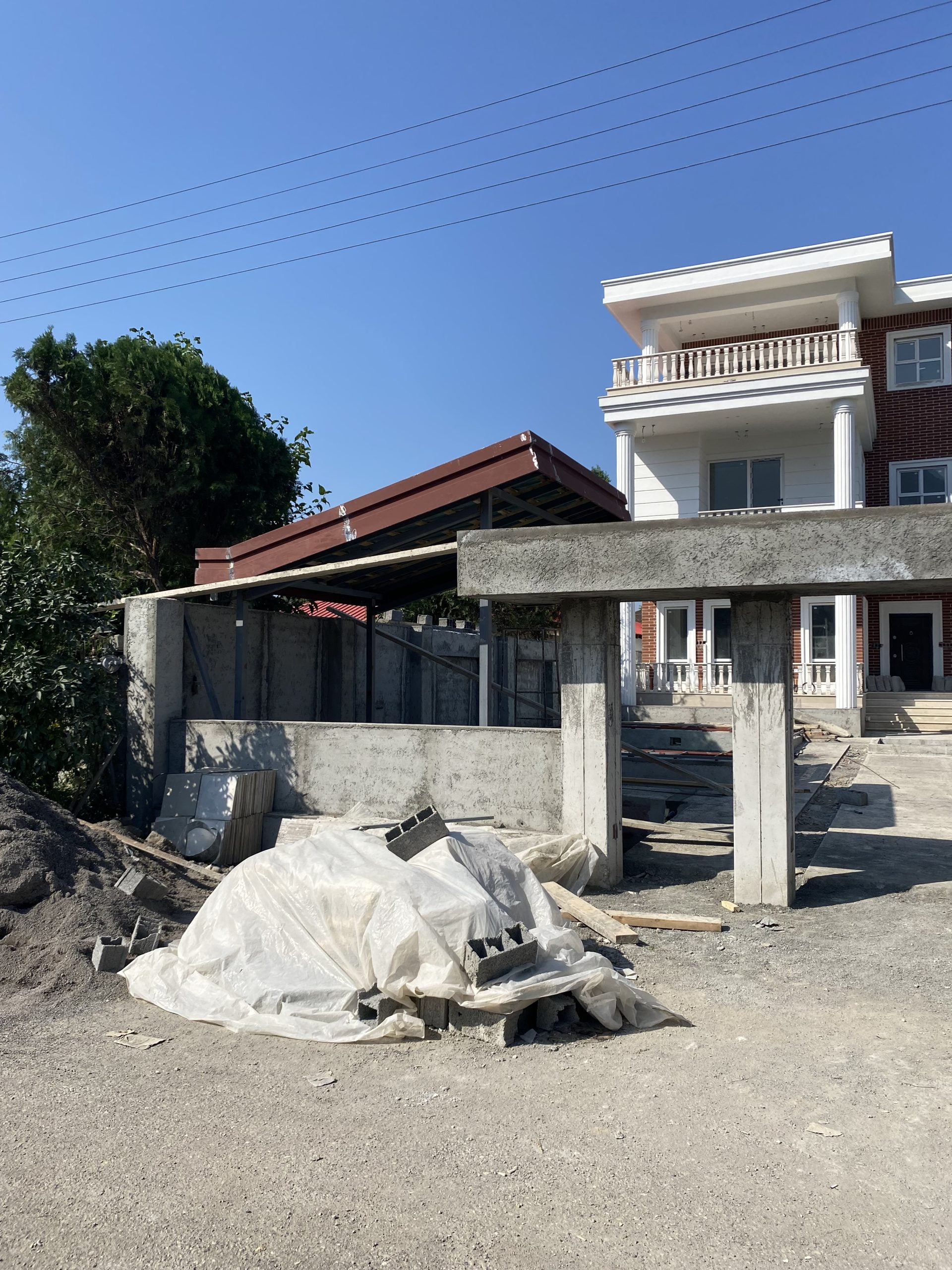 IMG_1685 IMG 1685 scaled