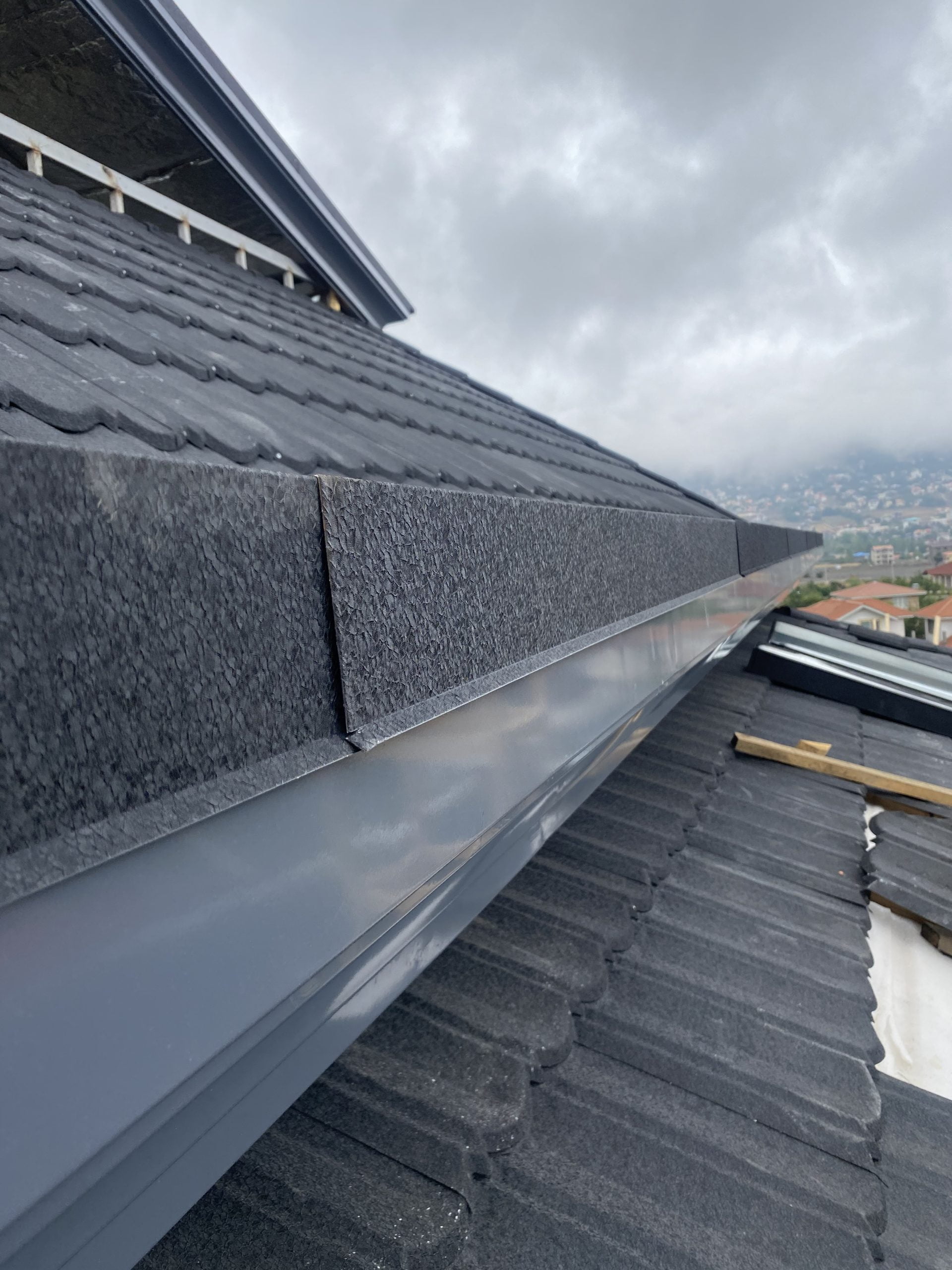 IMG_2194 IMG 2194 scaled