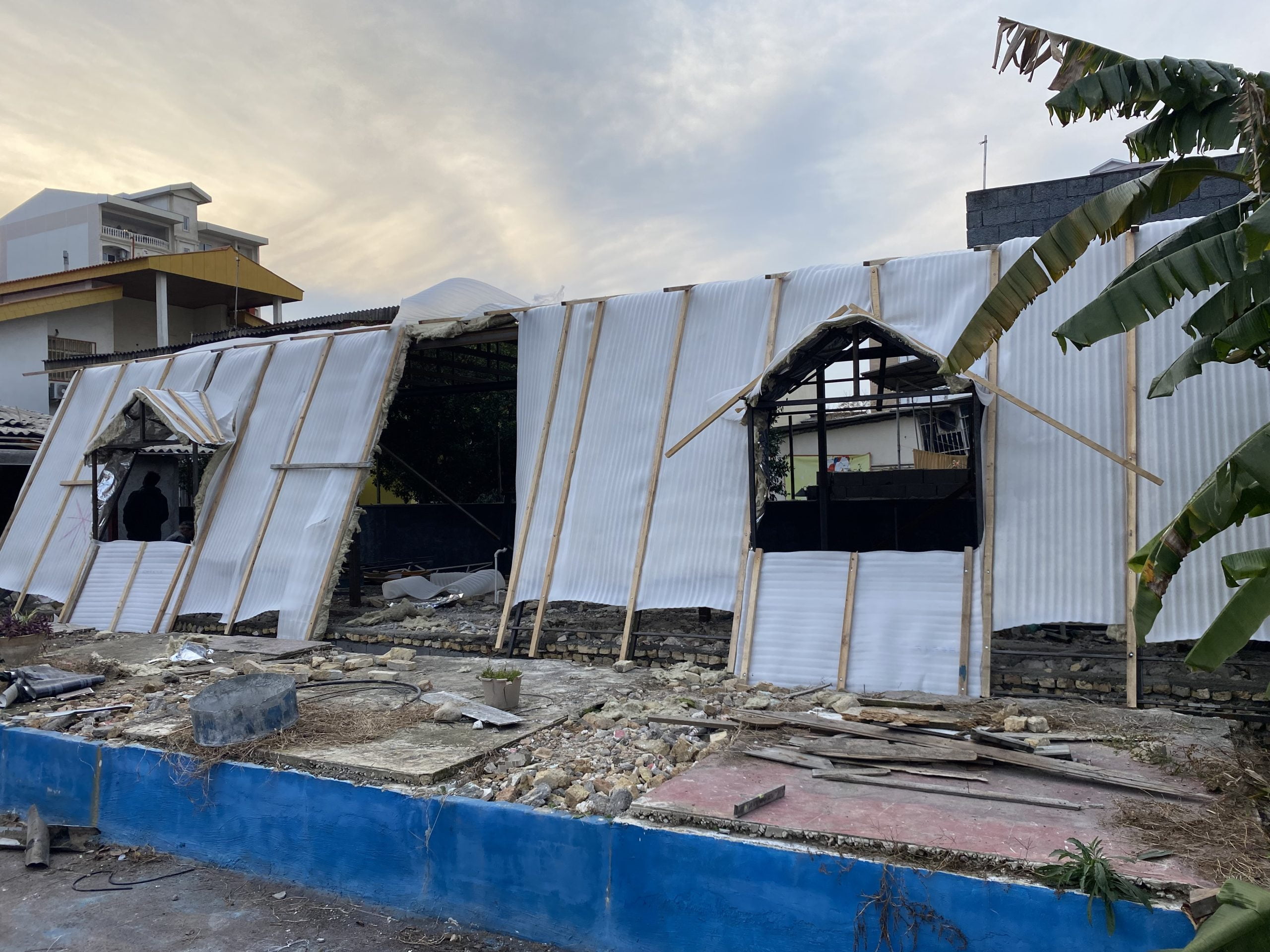 IMG_3066 IMG 3066 scaled