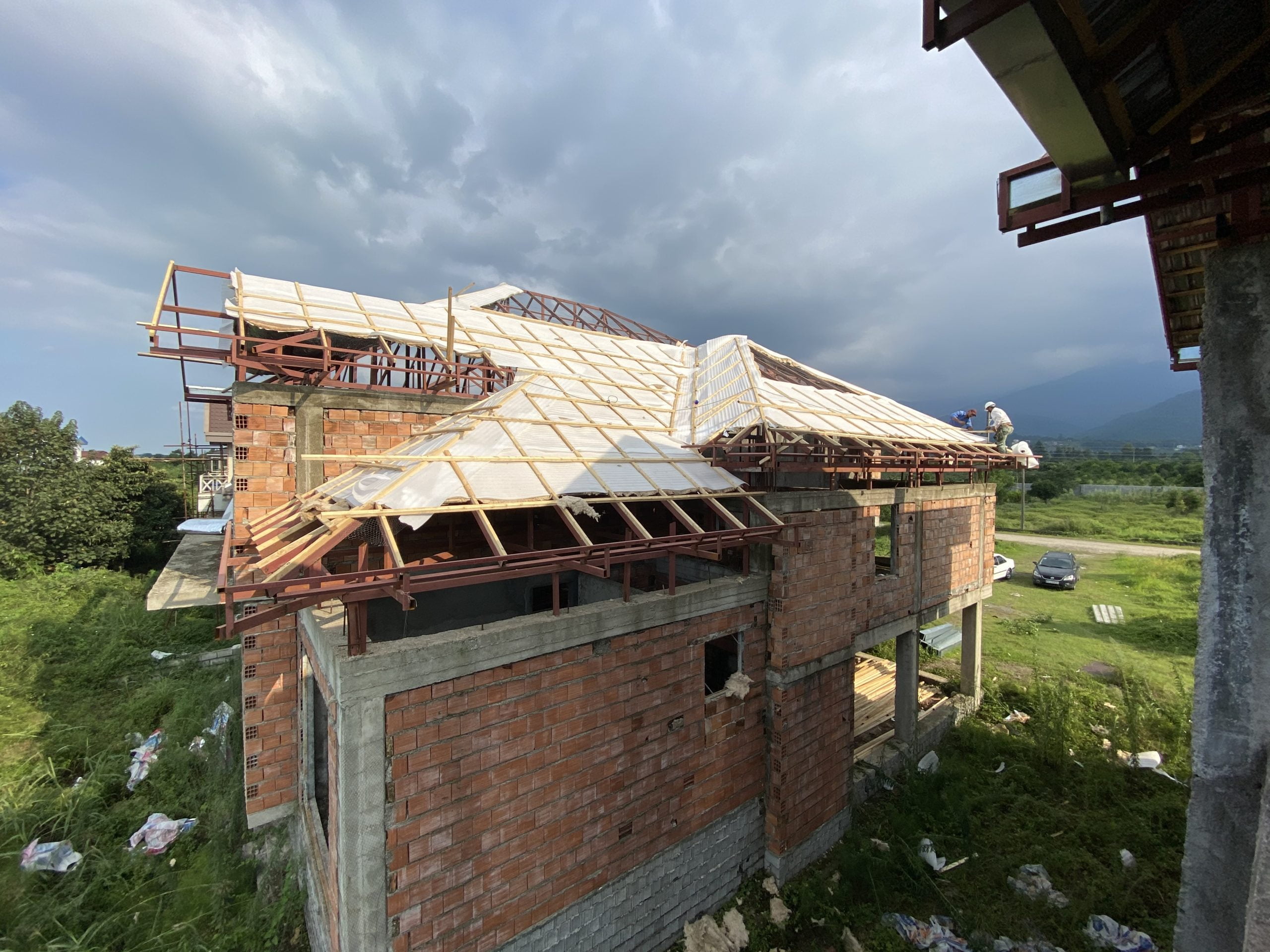 IMG_3092 IMG 3092 scaled