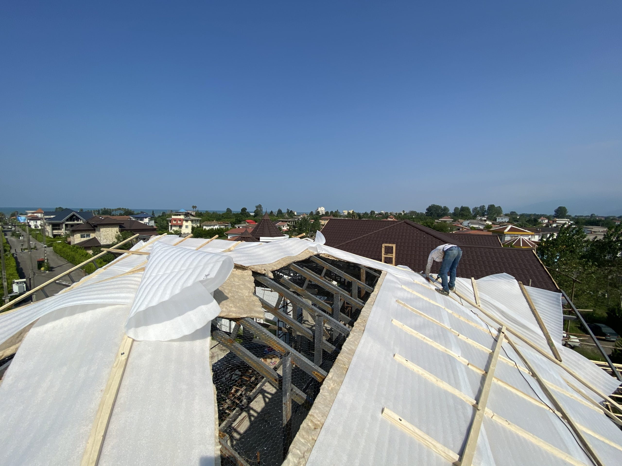 IMG_3127 IMG 3127 scaled