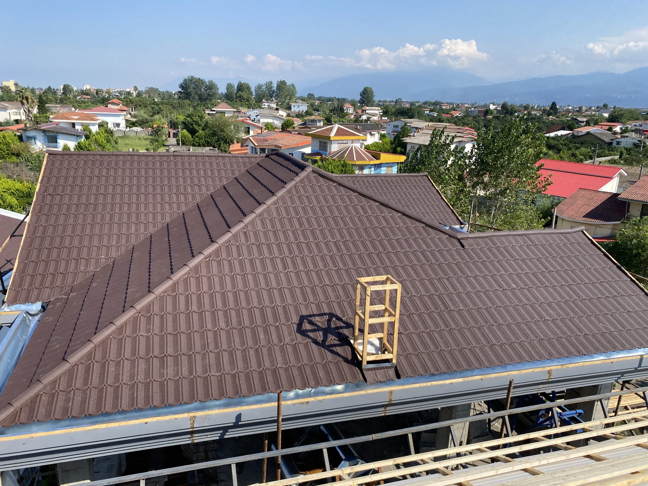 IMG_3217 IMG 3217 scaled