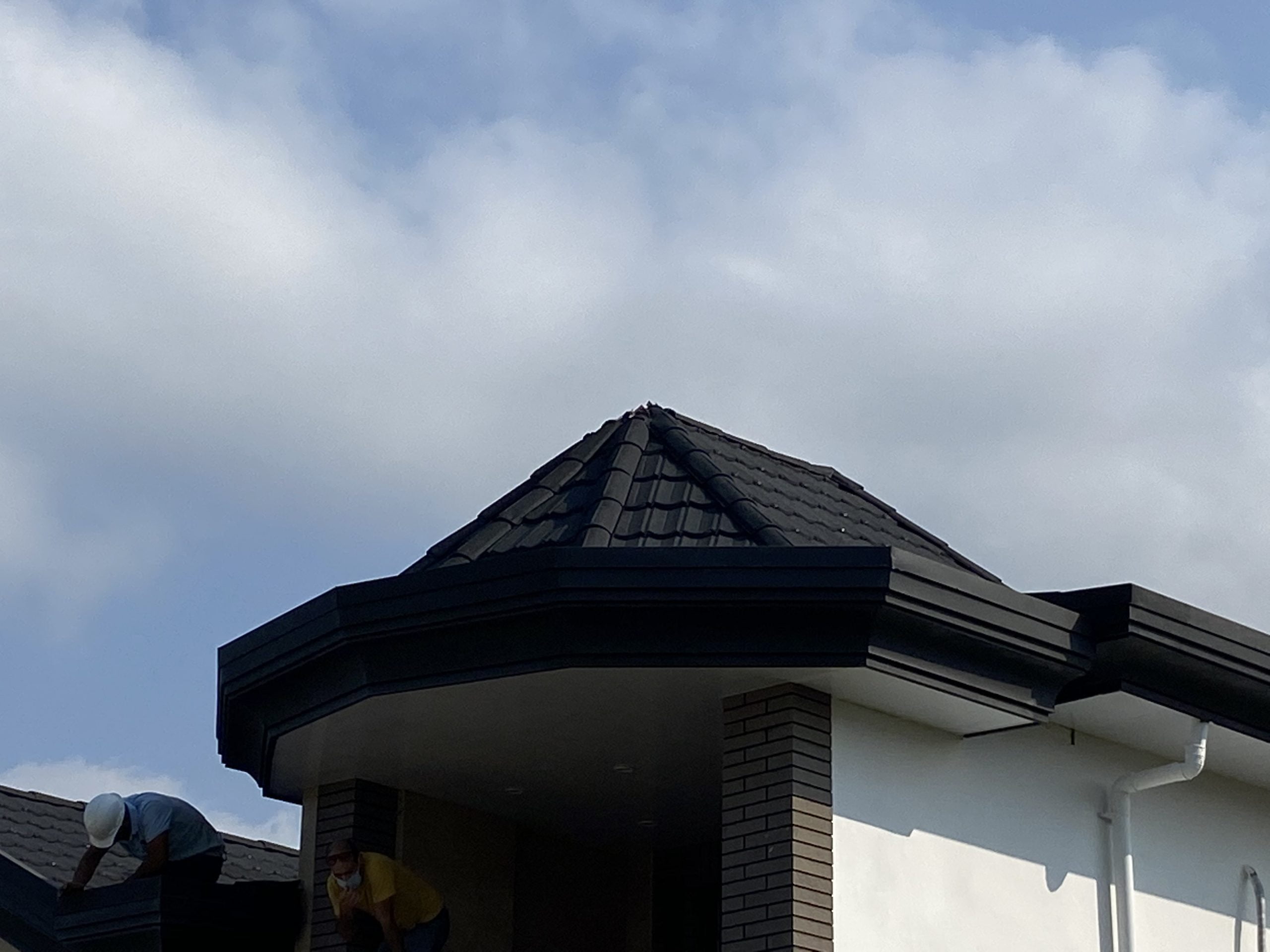 IMG_3280 IMG 3280 scaled