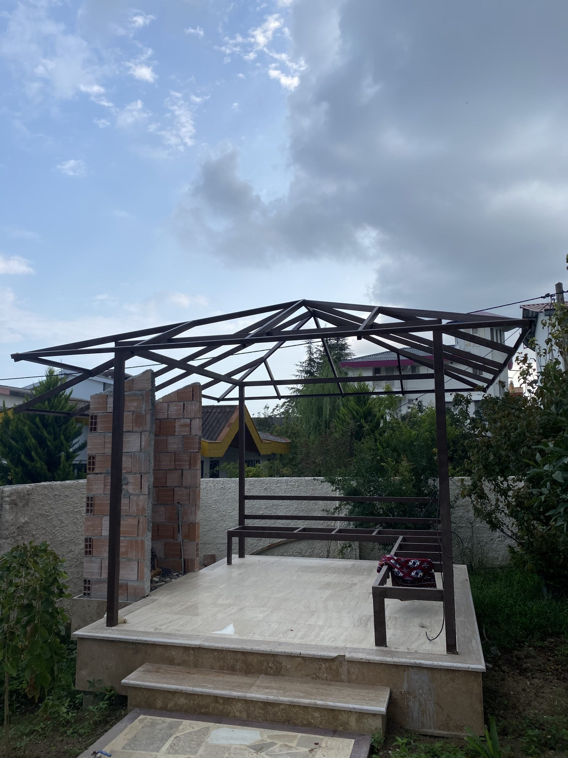 IMG_3486 IMG 3486 scaled