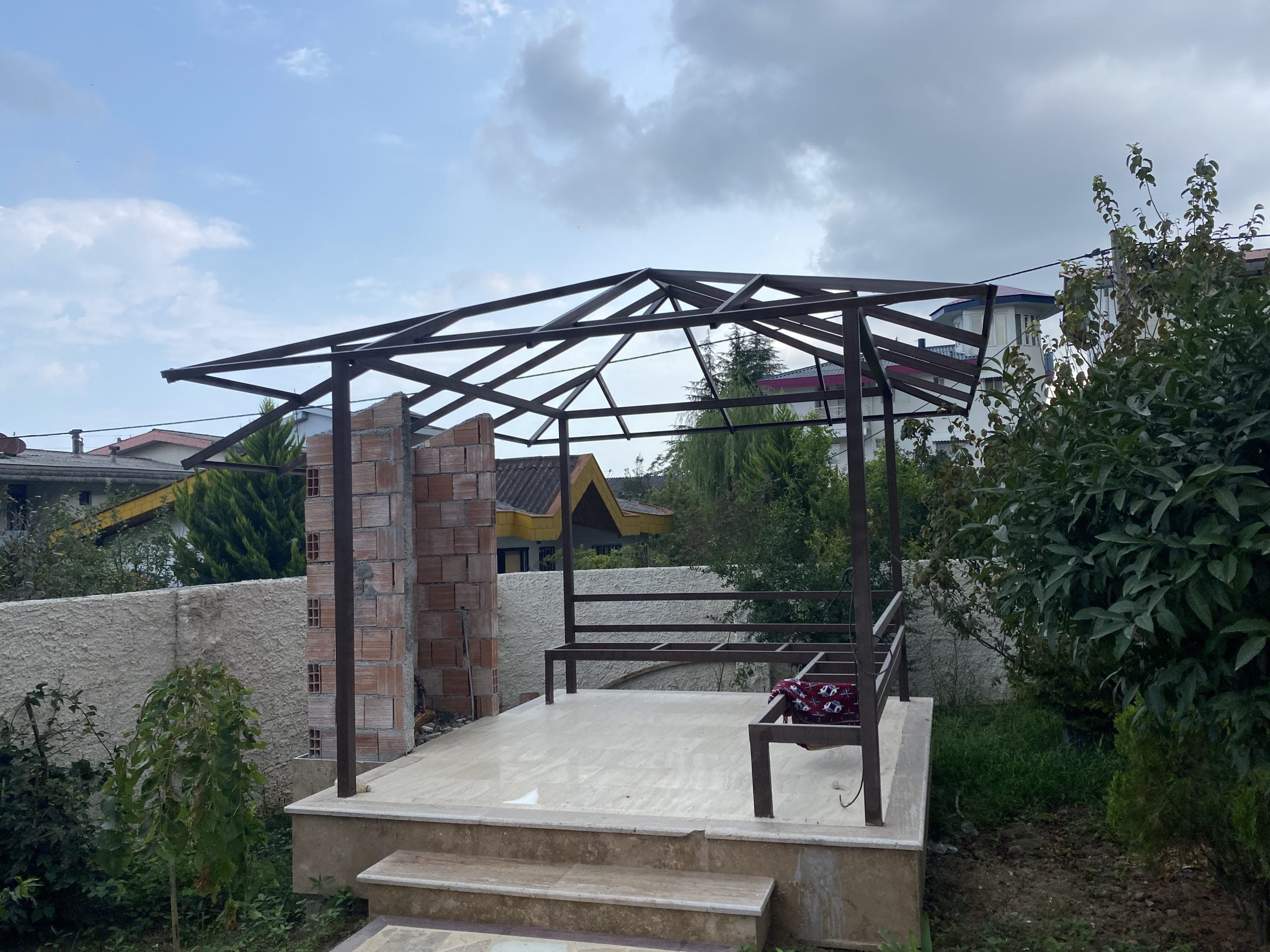 IMG_3487 IMG 3487 scaled