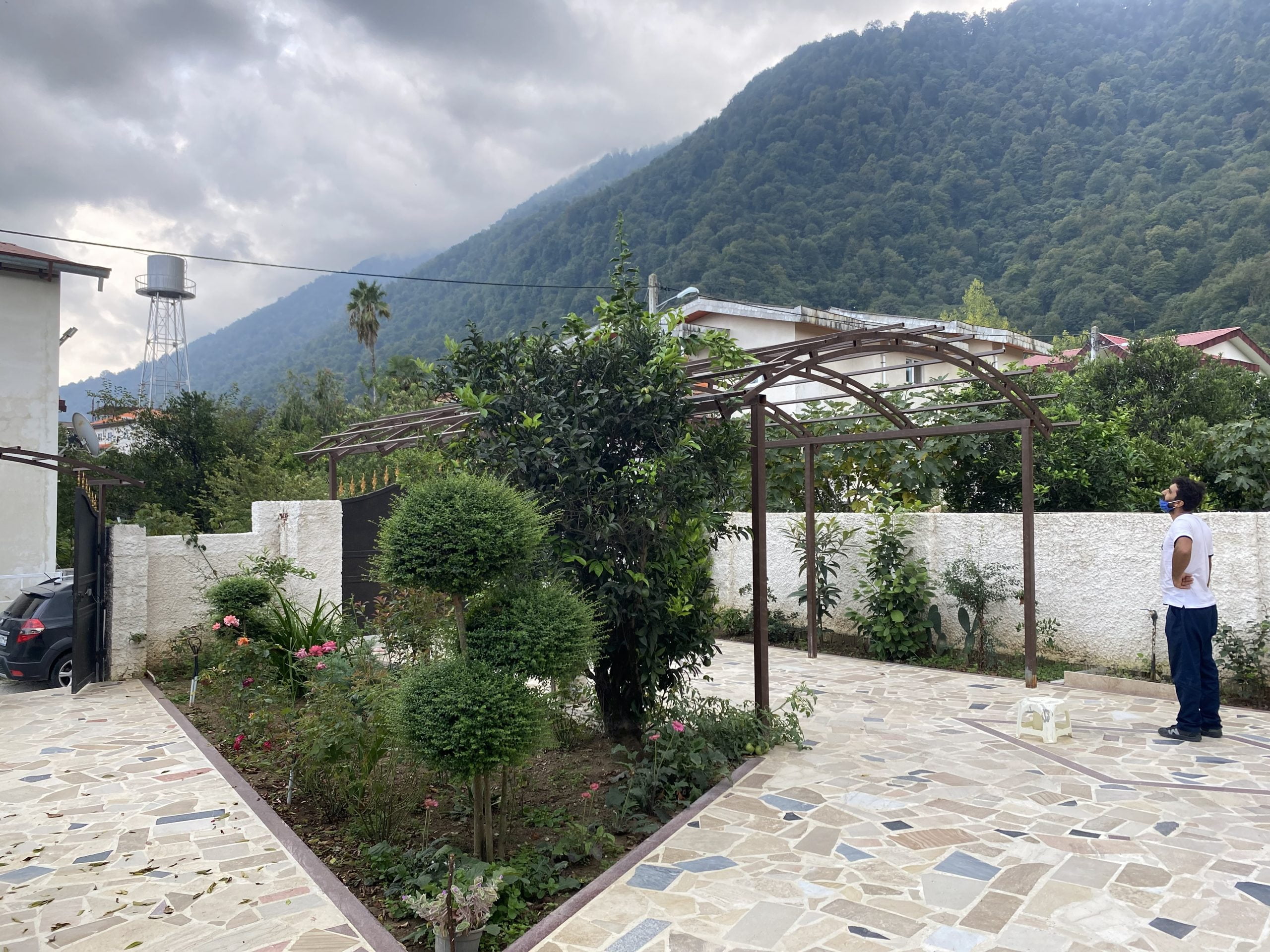 IMG_3488 IMG 3488 scaled