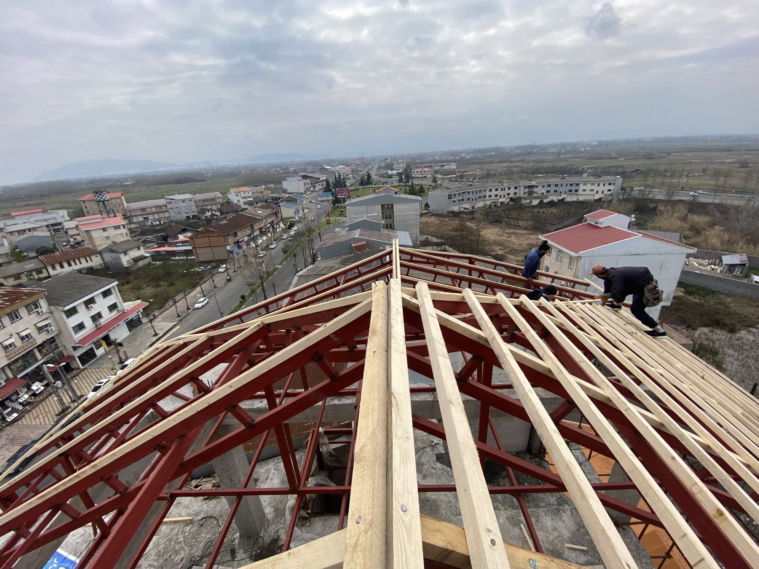 IMG_3787 IMG 3787 scaled