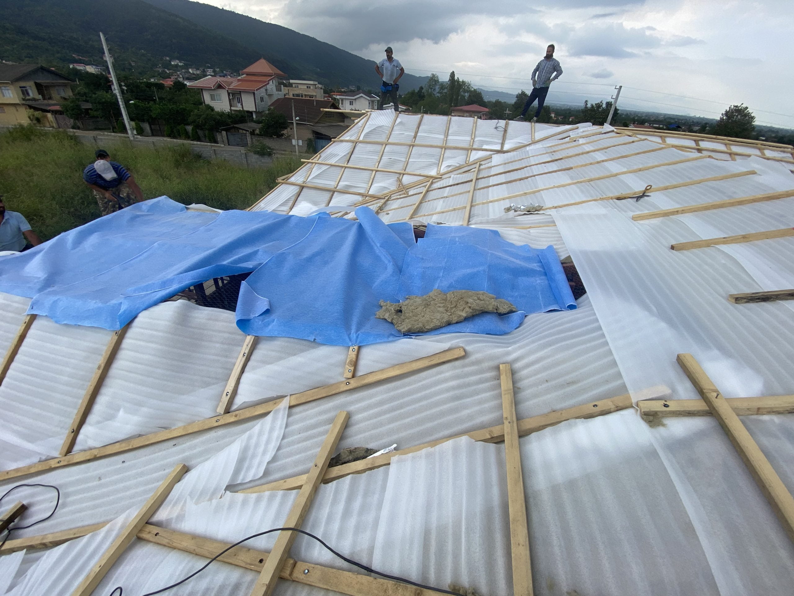 IMG_5823 IMG 5823 scaled