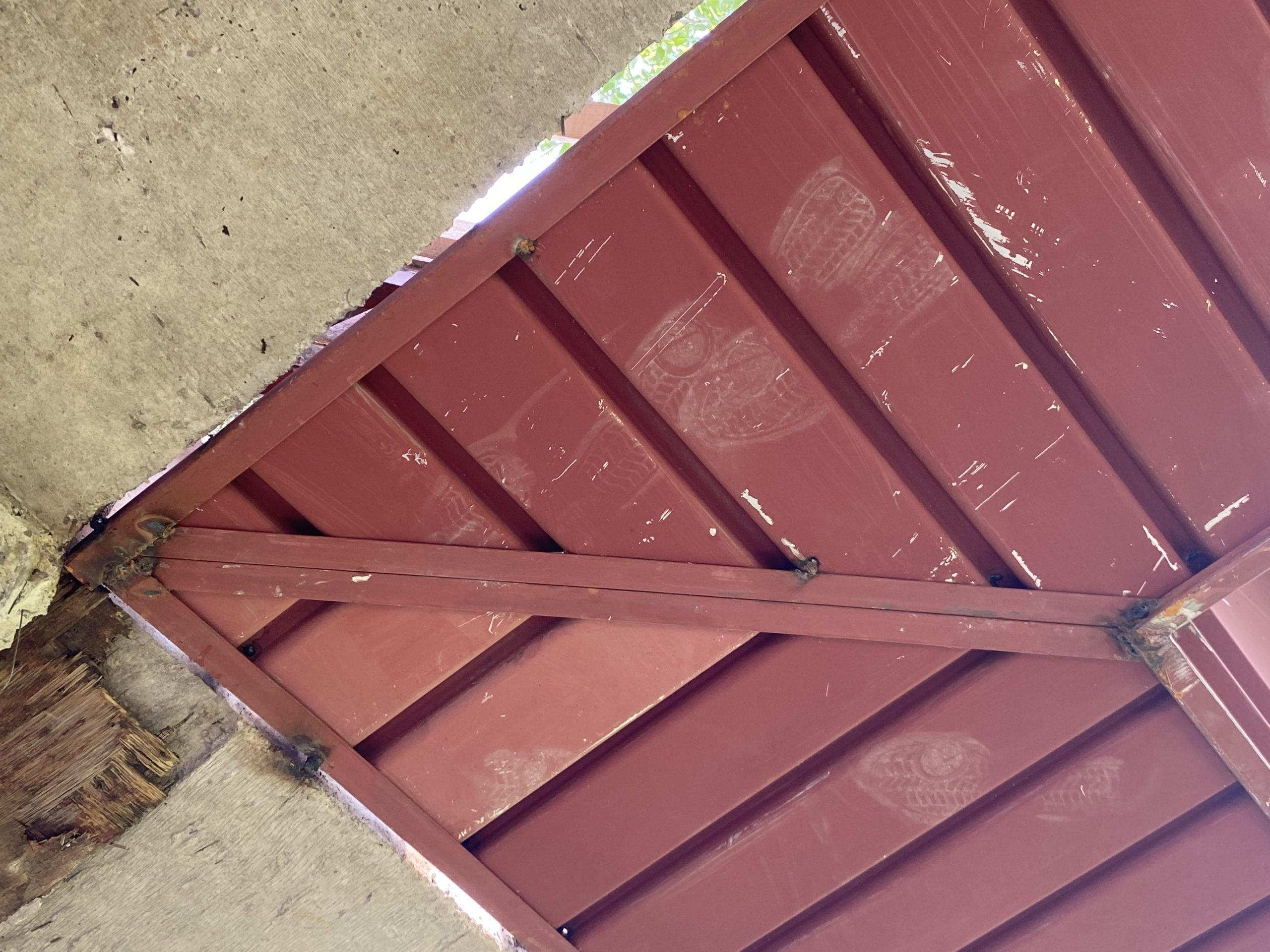 IMG_8381 IMG 8381 scaled