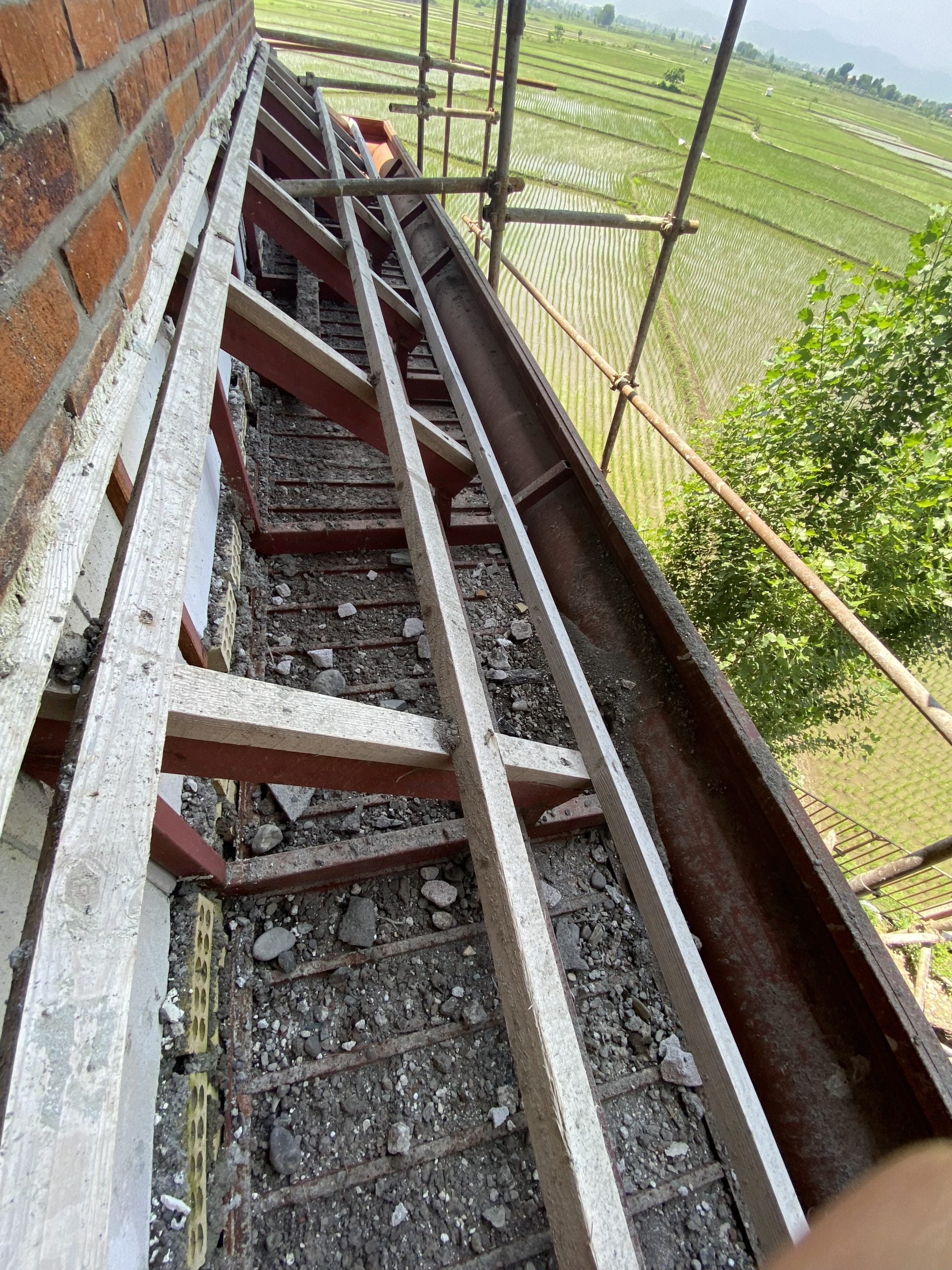 IMG_8869 IMG 8869 scaled