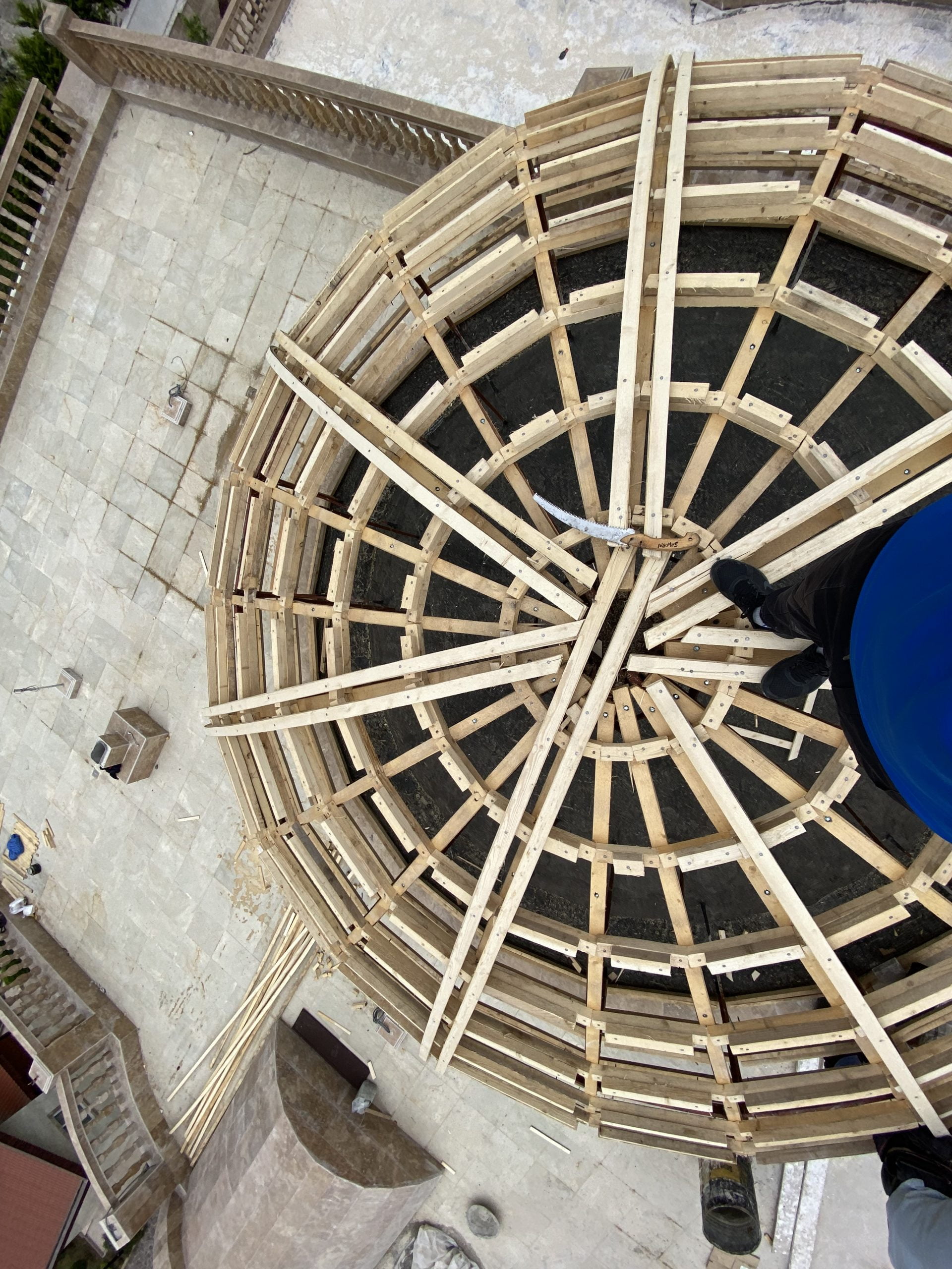 IMG_9128 IMG 9128 scaled