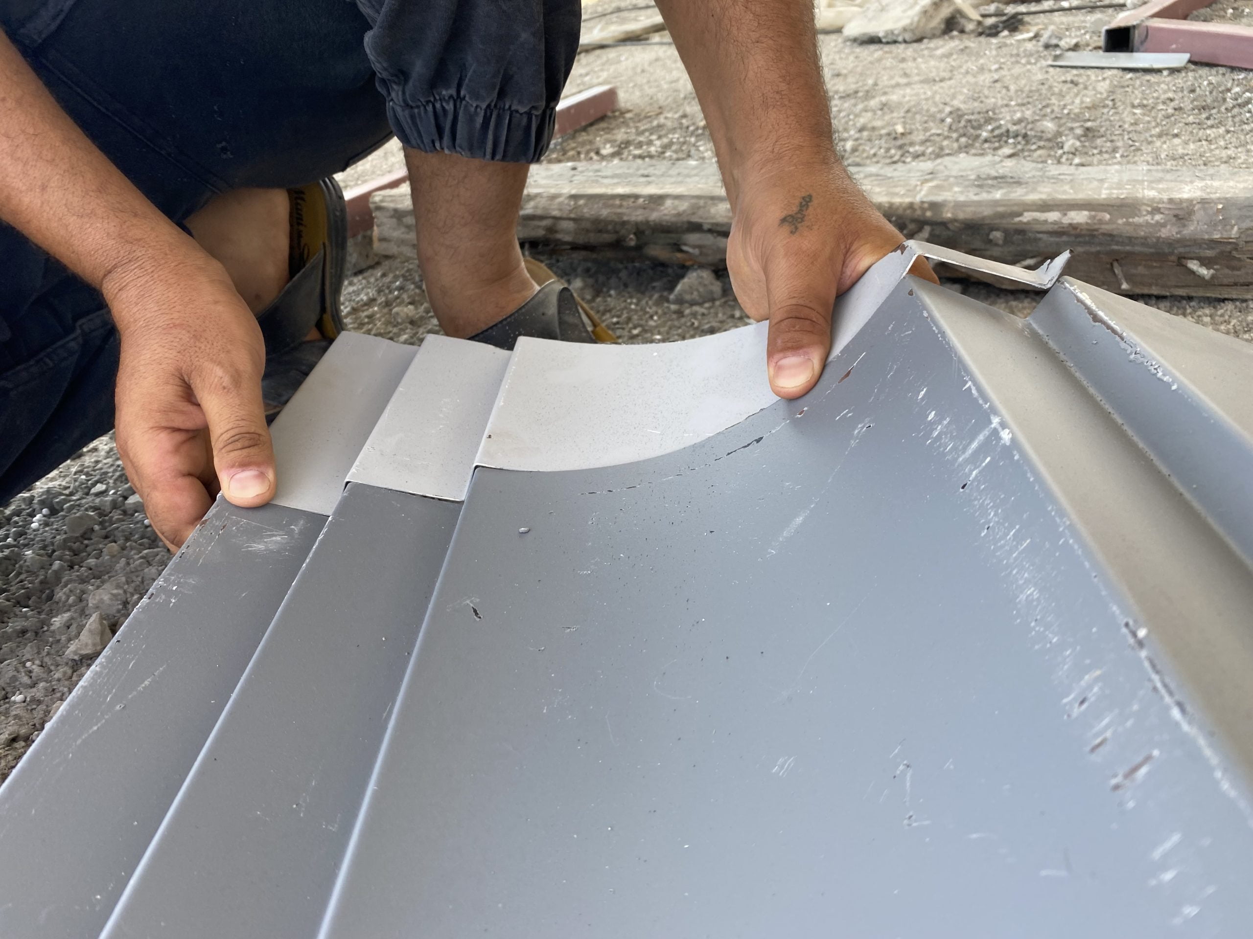 IMG_9447 IMG 9447 scaled