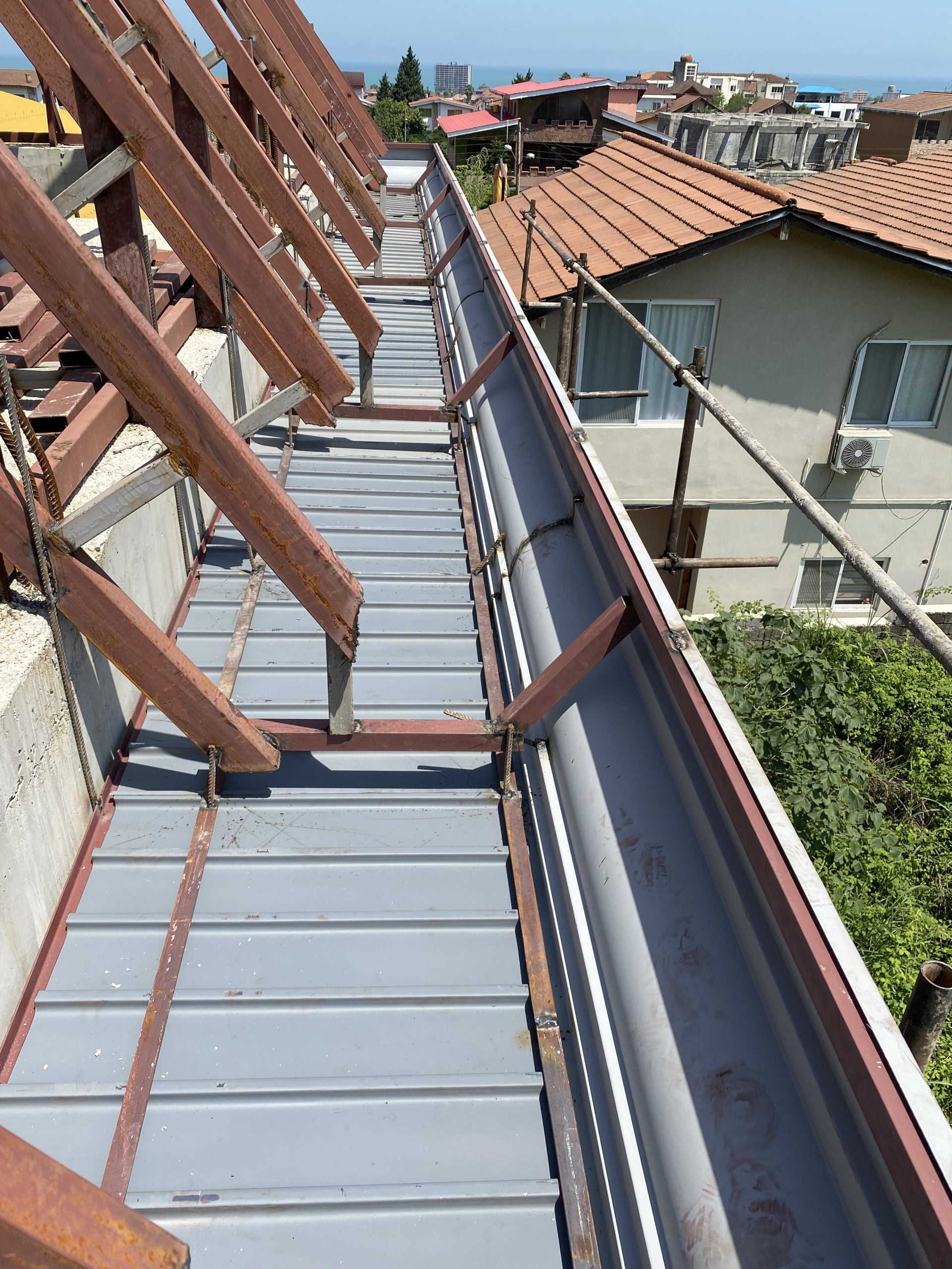 IMG_9453 IMG 9453 scaled