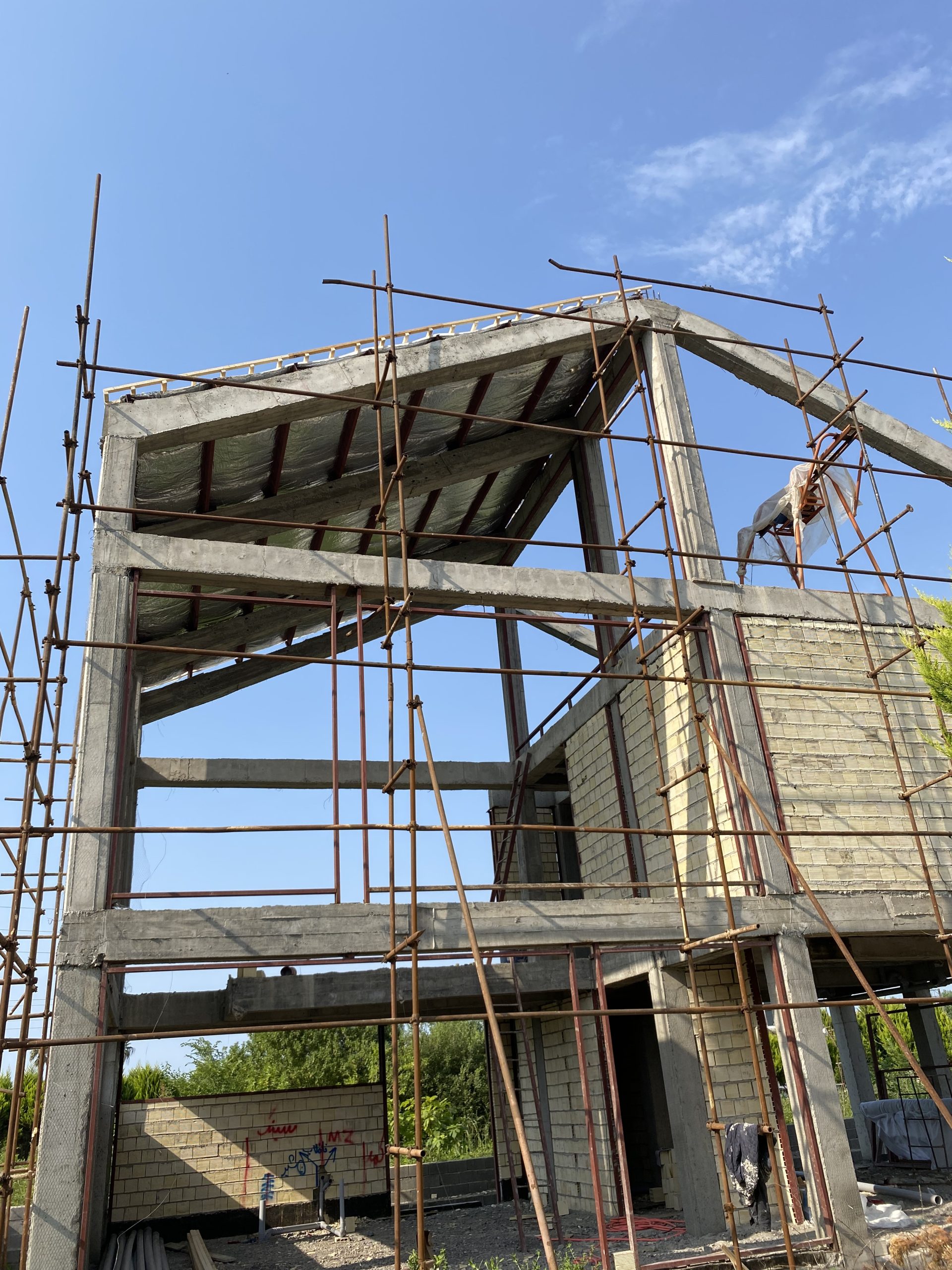 IMG_9629 IMG 9629 scaled