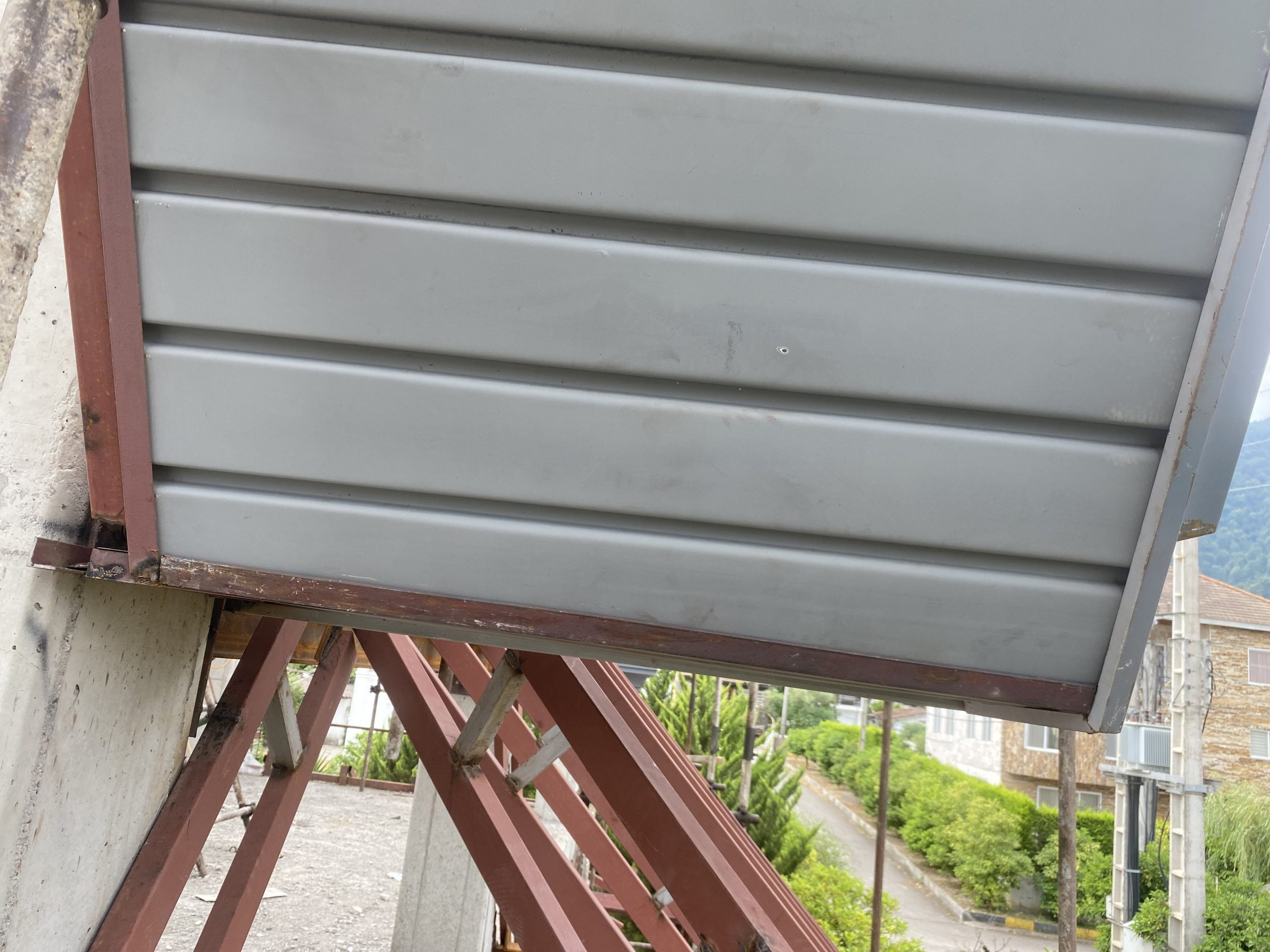 IMG_9884 IMG 9884 scaled