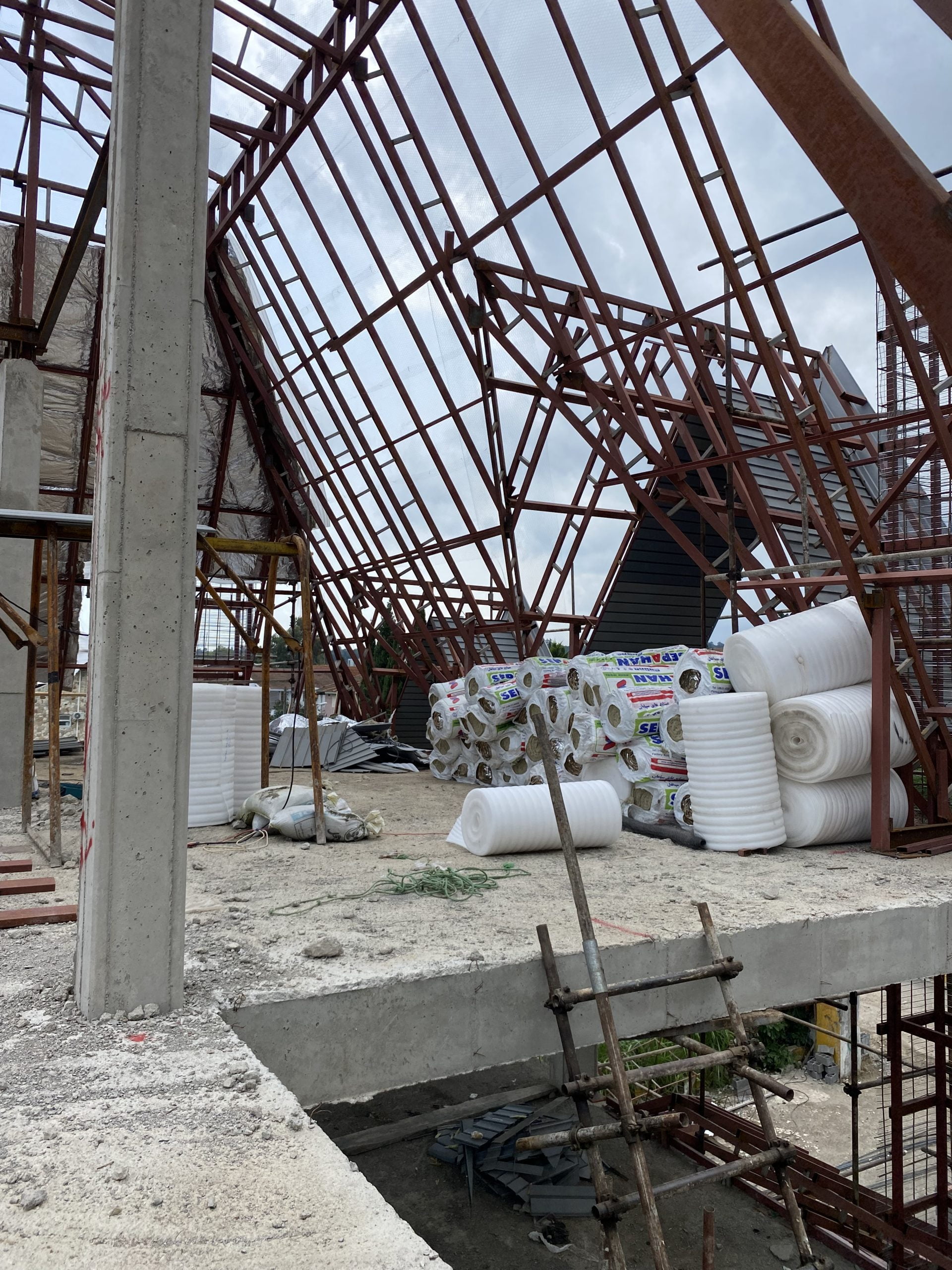 IMG_9937 IMG 9937 scaled