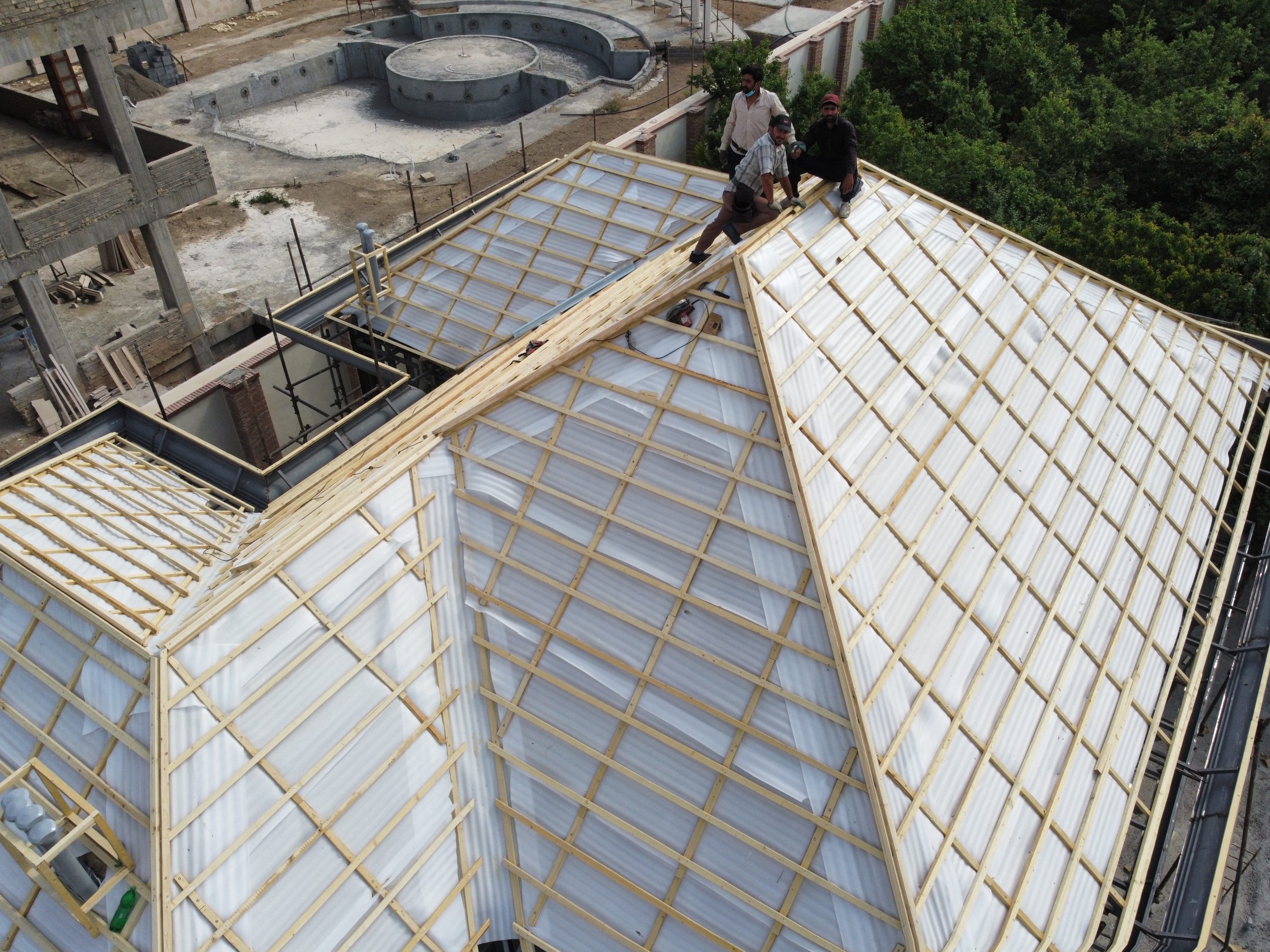 OPZA0817 OPZA0817 scaled